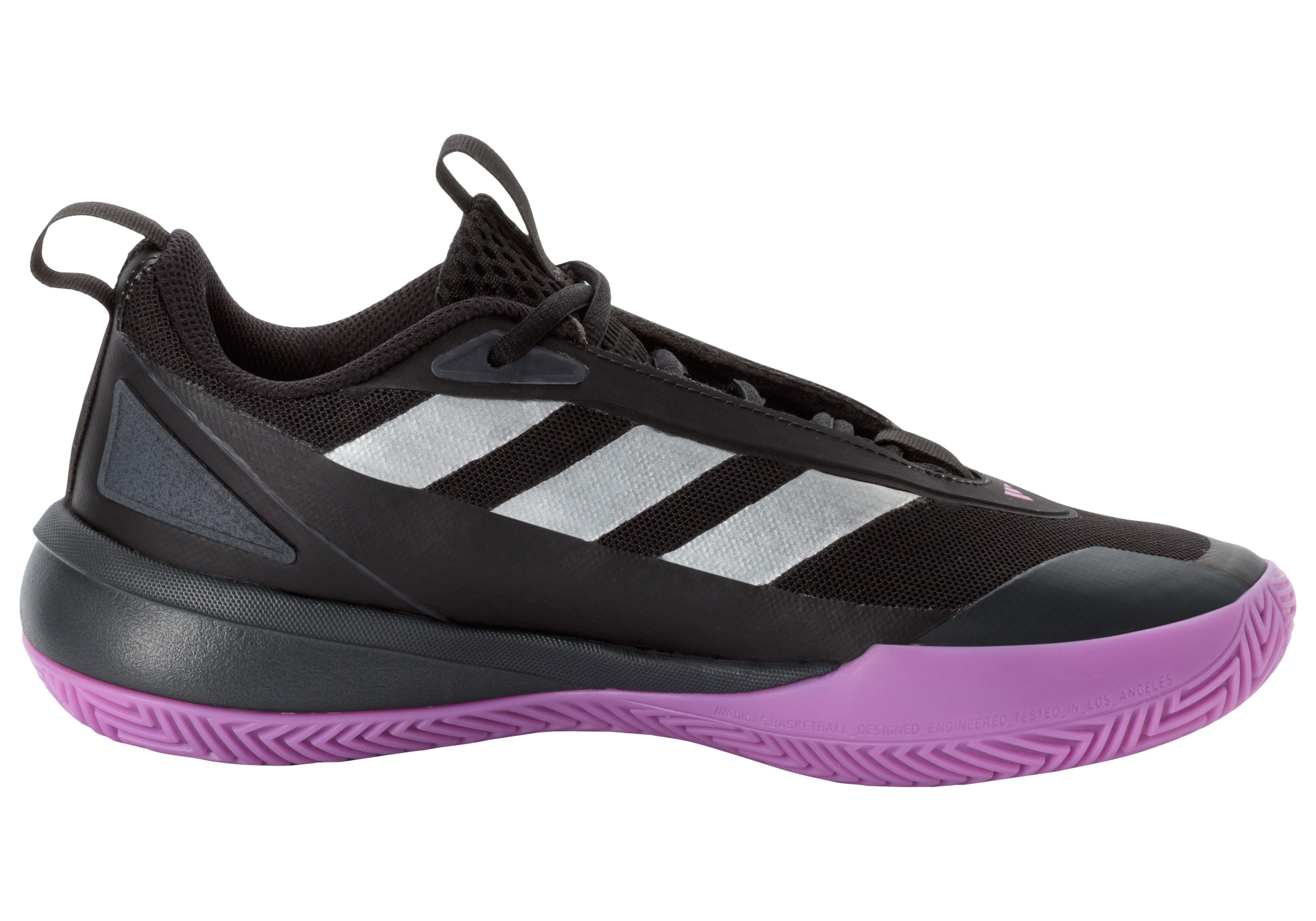 adidas Sportswear SUBZONE Basketballschuh günstig online kaufen