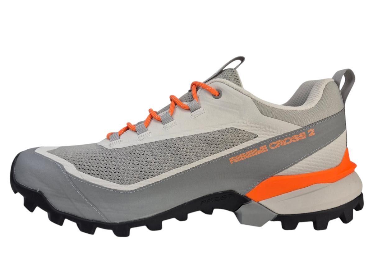 Scarpa Ribelle Cross 2 Laufschuh