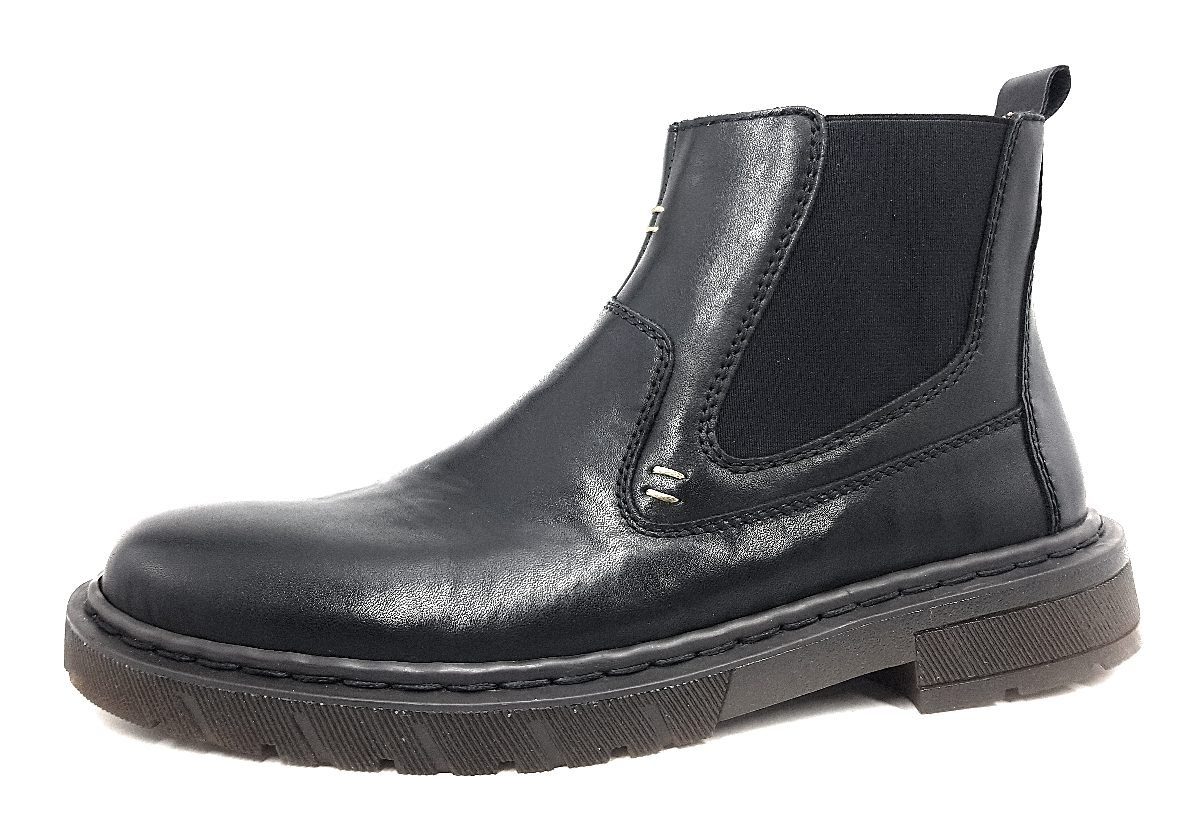Rieker Stiefel Stiefelette günstig online kaufen