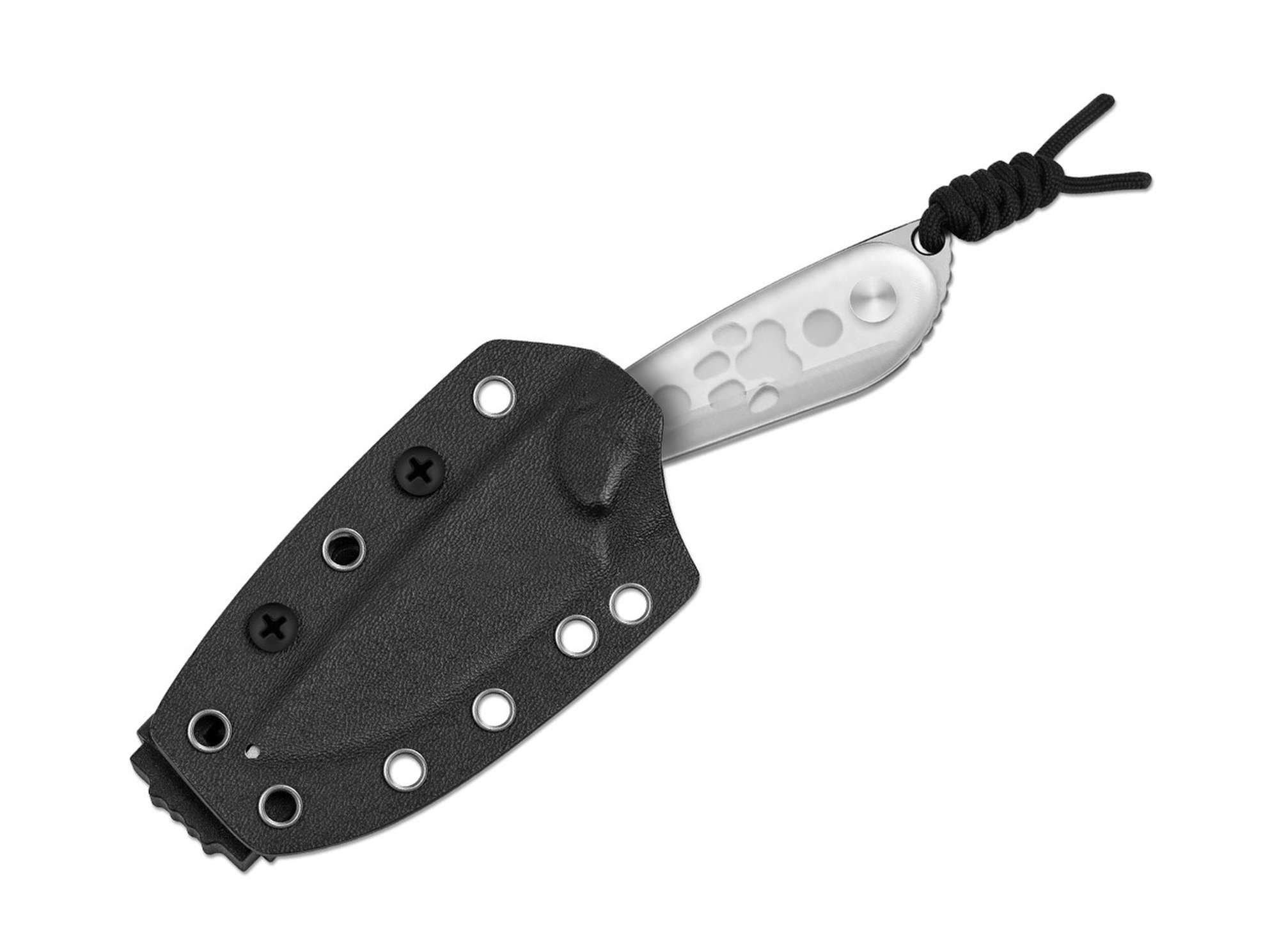 Kizer Taschenmesser Kizer Buddy AEB-L Acrylic