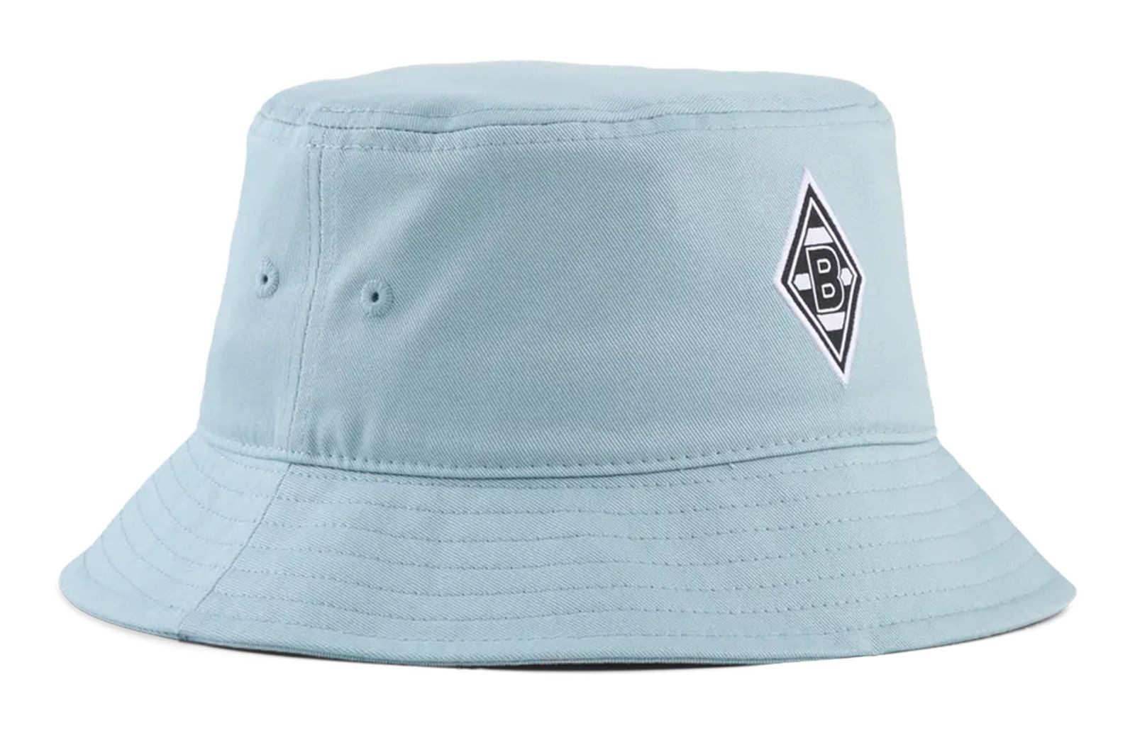PUMA Fischerhut ESS Bucket Hat