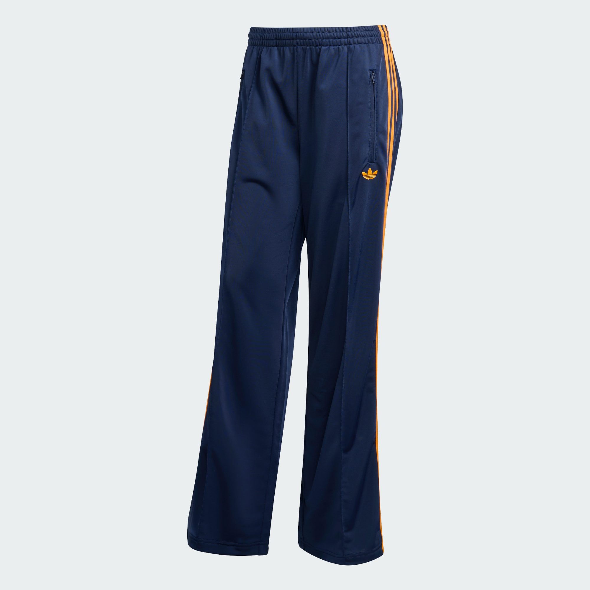 adidas Originals Jogginghose ADICOLOR CLASSIC FIREBIRD LOOSE TRAININGSHOSE (1-tlg)