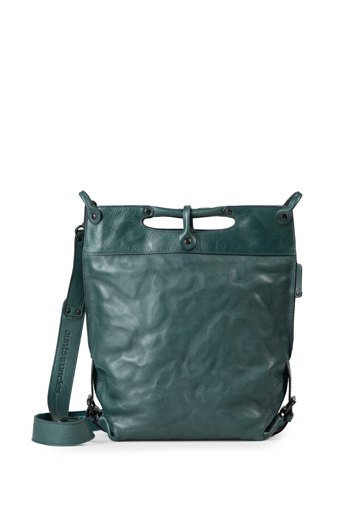 aunts & uncles Umhängetasche Umhängetasche Mrs. Pancake