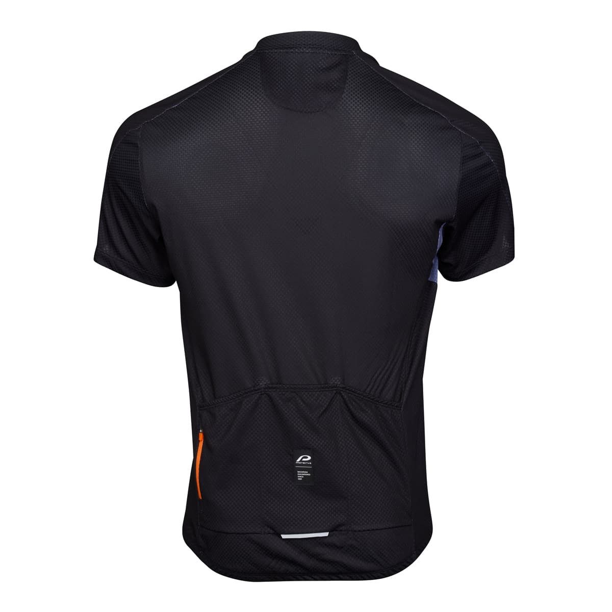Protective Radtrikot Trikot Herren P-Highwayman