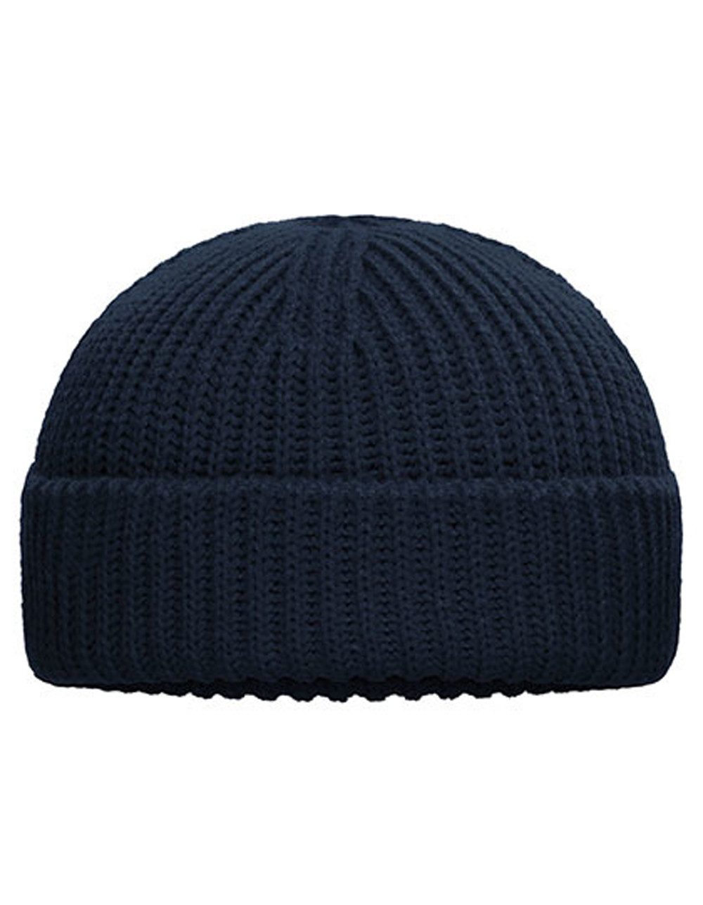 Modescout Stadler Beanie Fisherman Beanie Kurze Passform (Spar-Set, 2er Pac günstig online kaufen