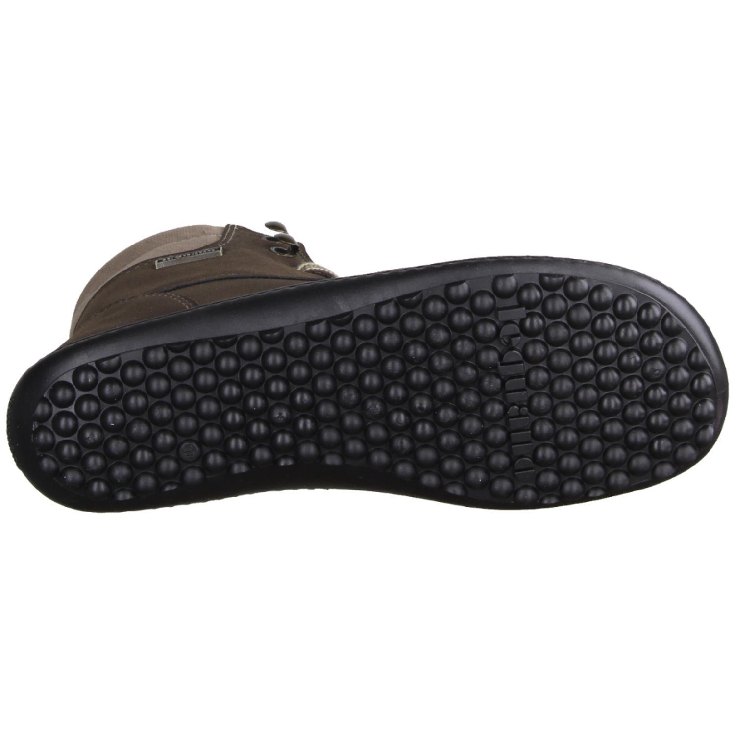 Leguano Icebare Barfußschuh günstig online kaufen