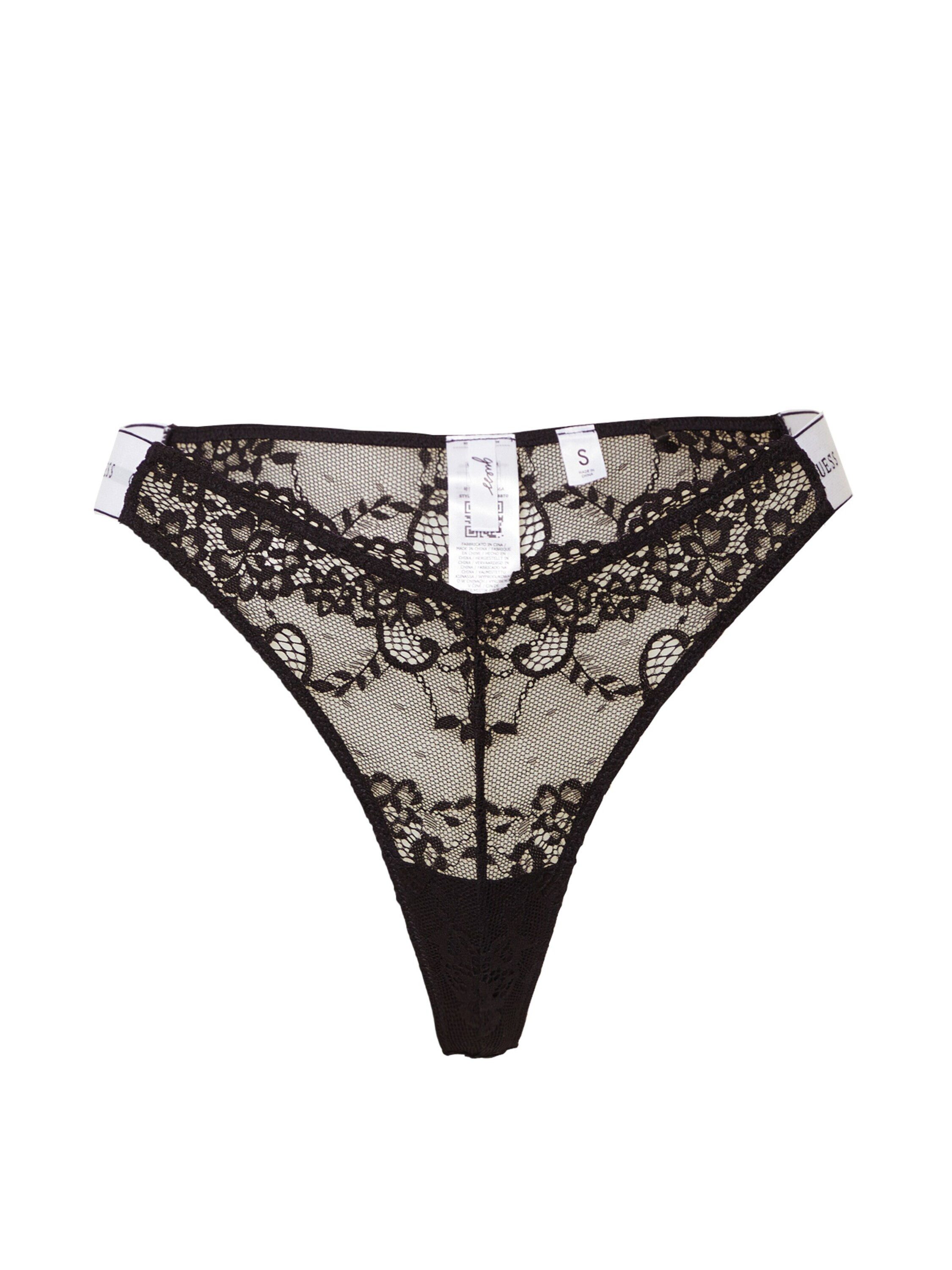 Guess String (1-St) Spitze