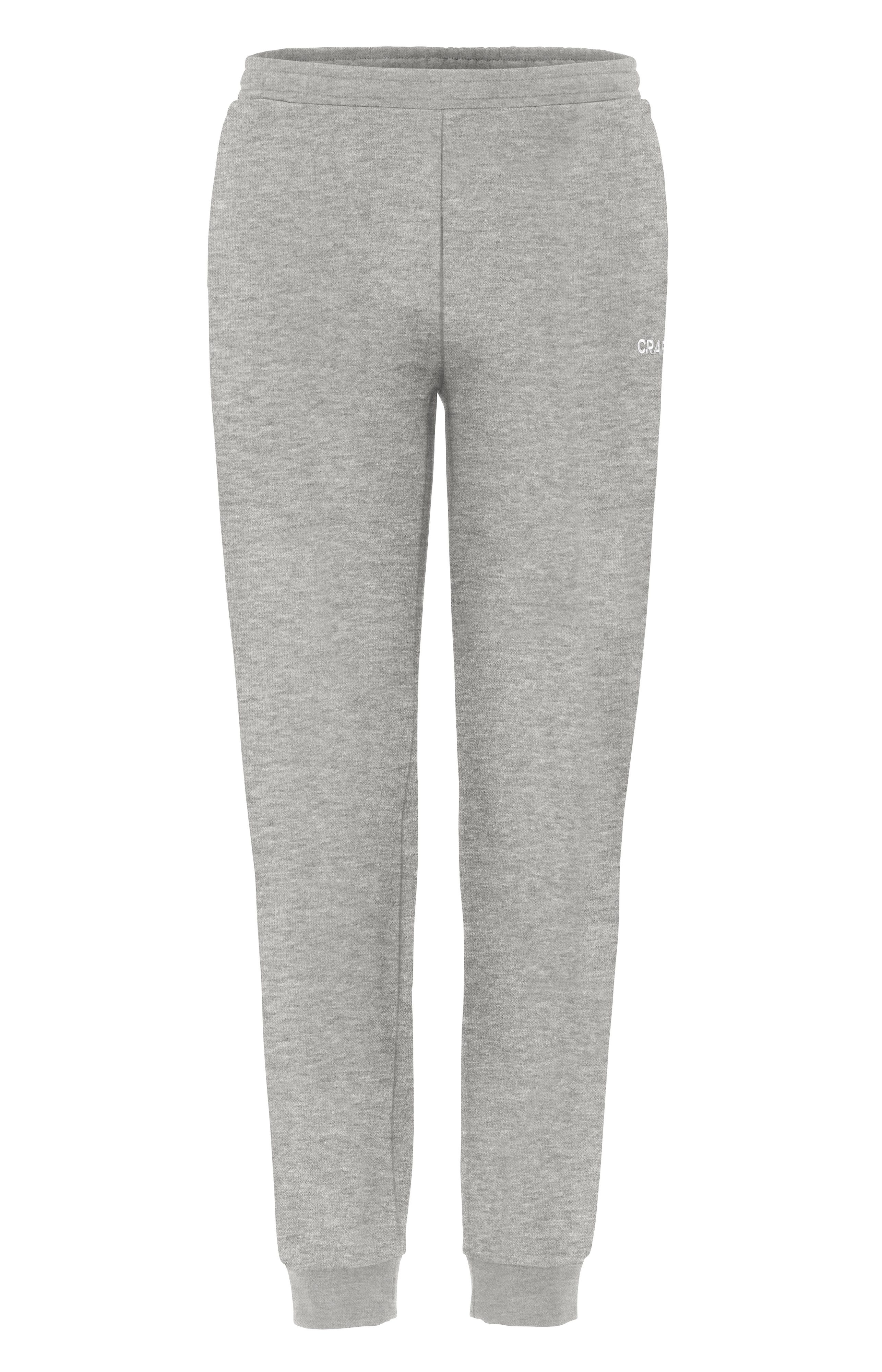 Craft Sweatpants Community 2.0 Pants M günstig online kaufen