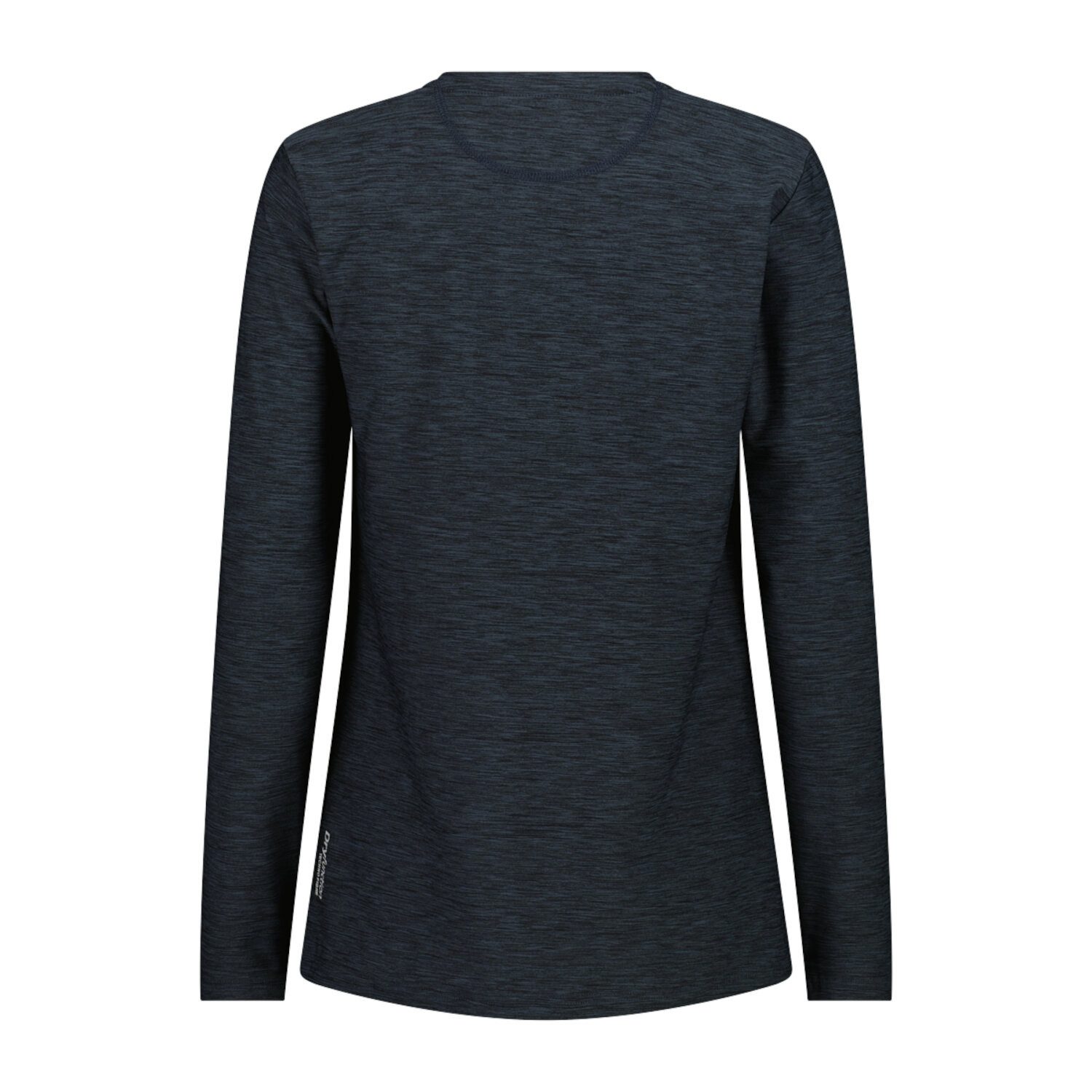 CMP Langarmshirt CMP Damen Langarmshirt Woman günstig online kaufen