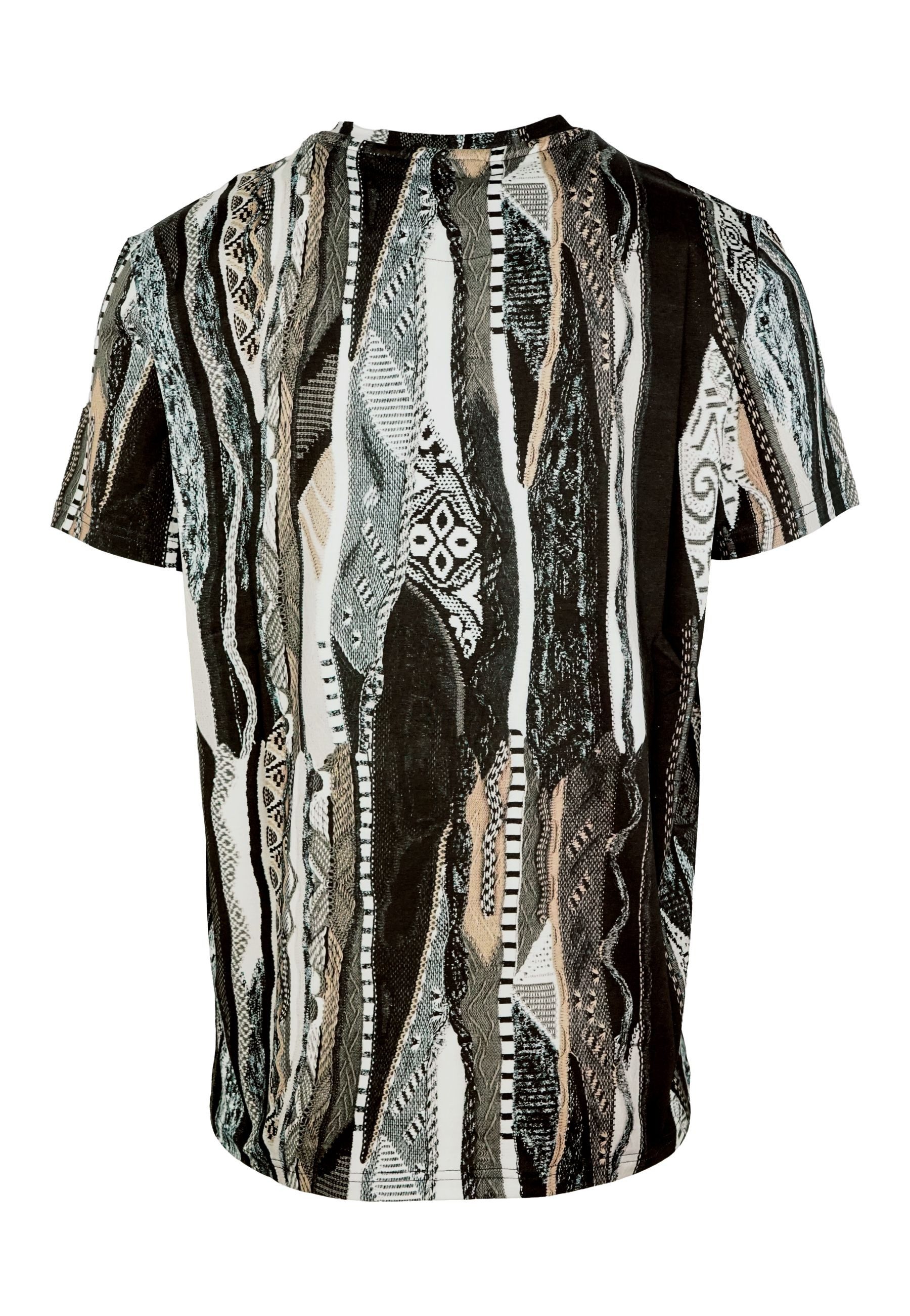 CARLO COLUCCI T-Shirt Fiaider