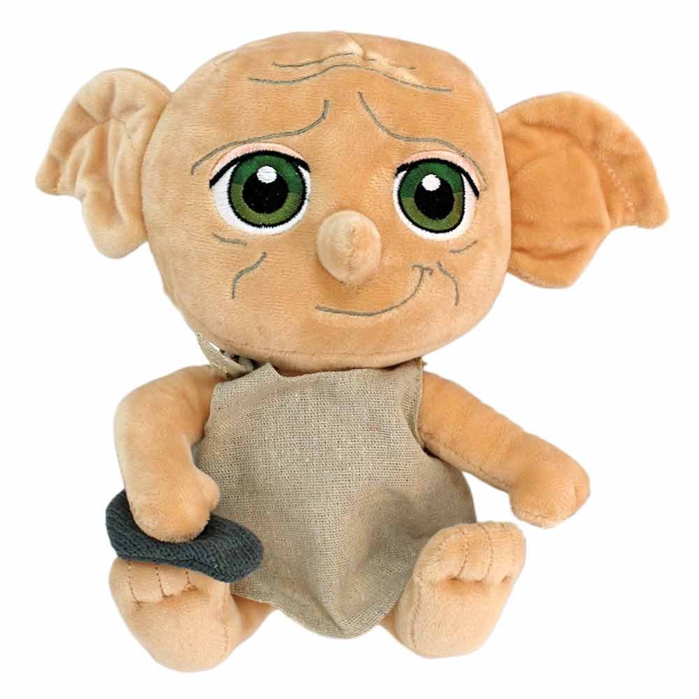 Play by Play Kuscheltier Harry Potter Kuscheltiere - ca. 25 cm (1-St)