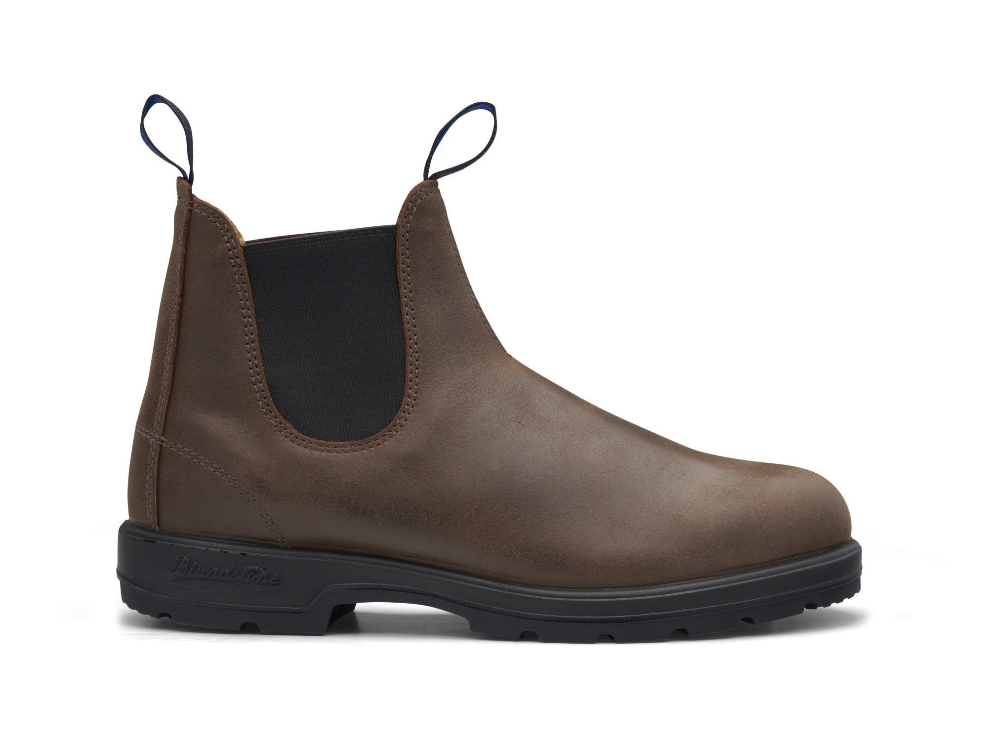 Blundstone Chelseaboots
