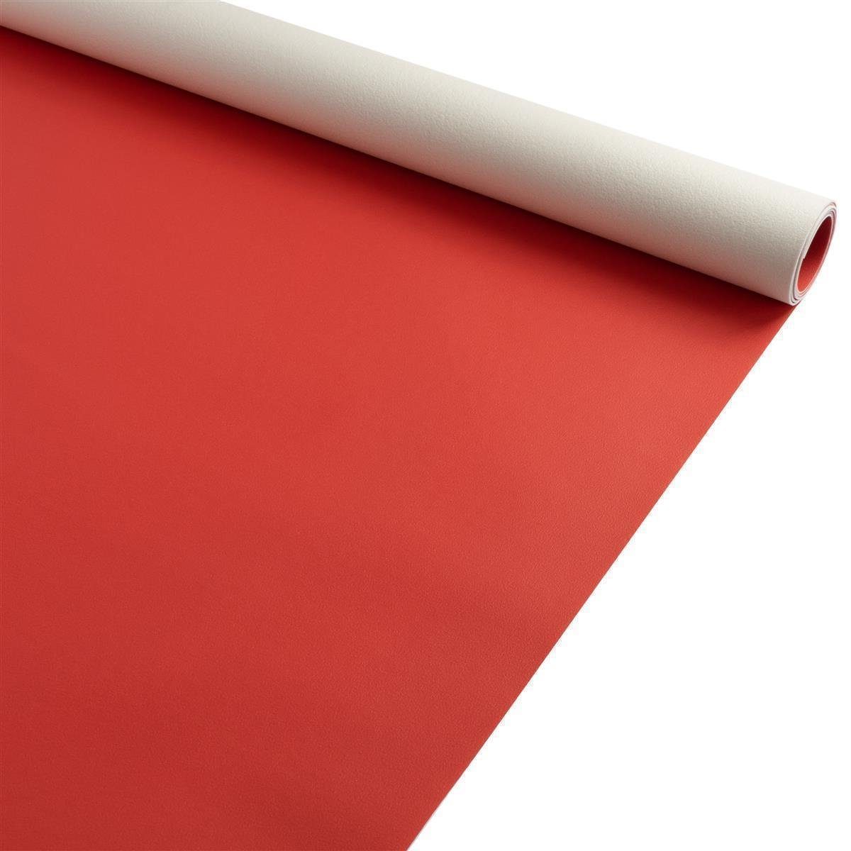 Primaflor-Ideen in Textil Vinylboden PVC EXPOTOP, Starke Nutzschicht