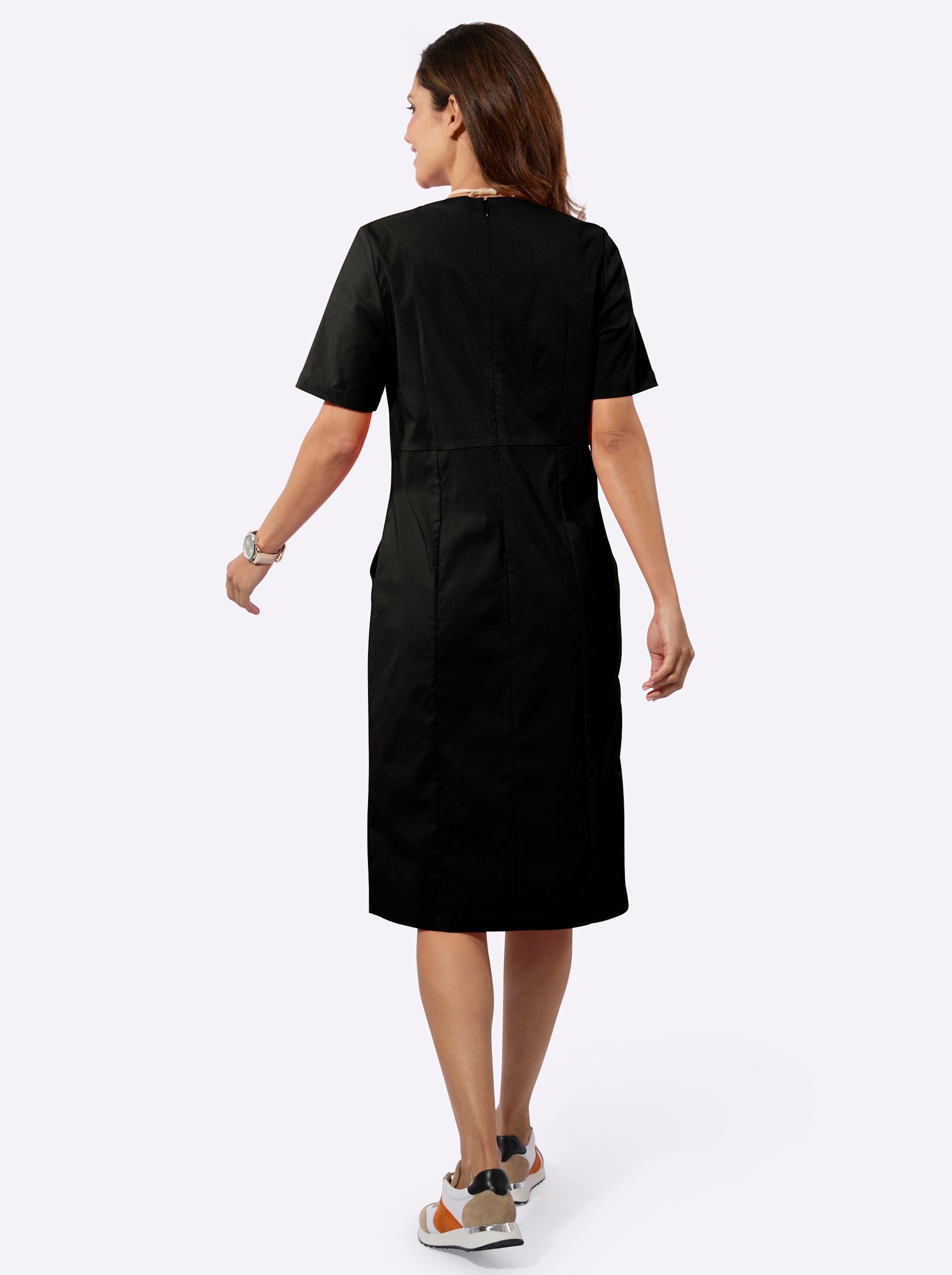 Witt Etuikleid Etuikleid . günstig online kaufen