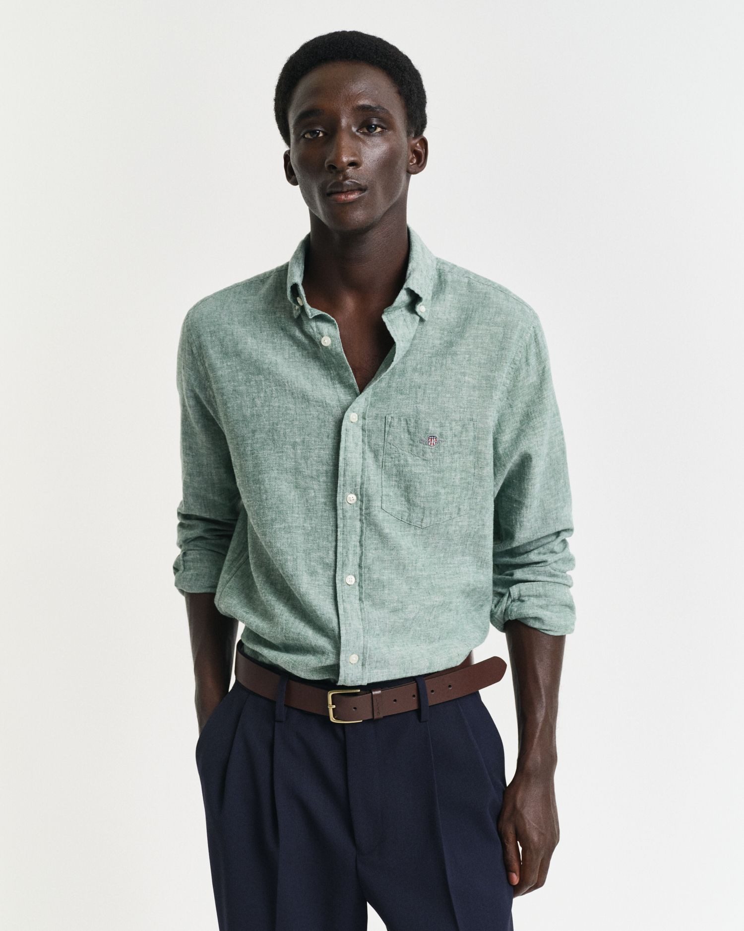 Gant T-Shirt