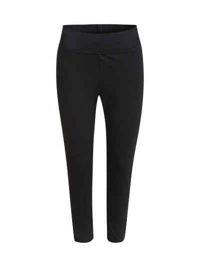 Esprit Leggings Knöchellange Leggings, Comfy-Bund