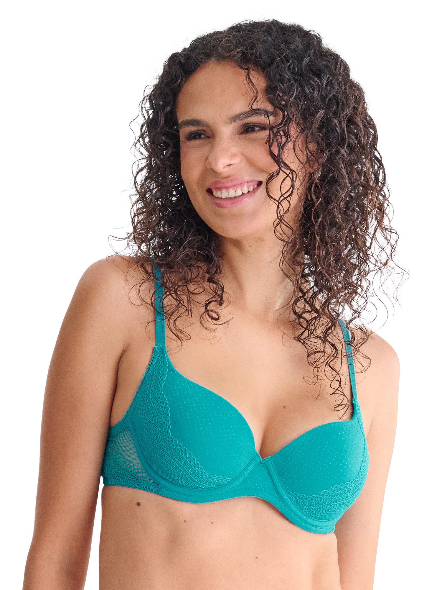 Schalen-BH Schalen BH Fresh