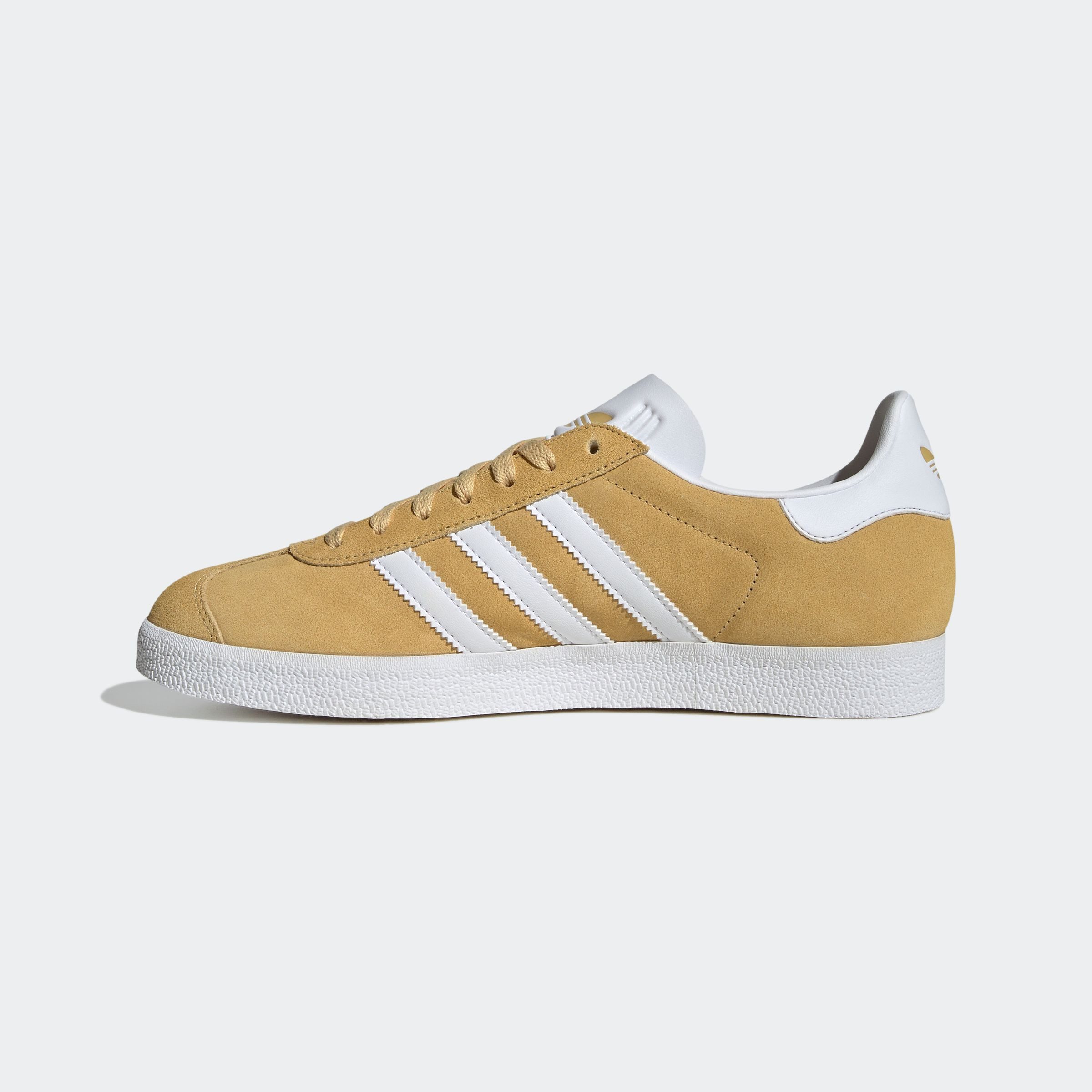 adidas Originals GAZELLE Sneaker