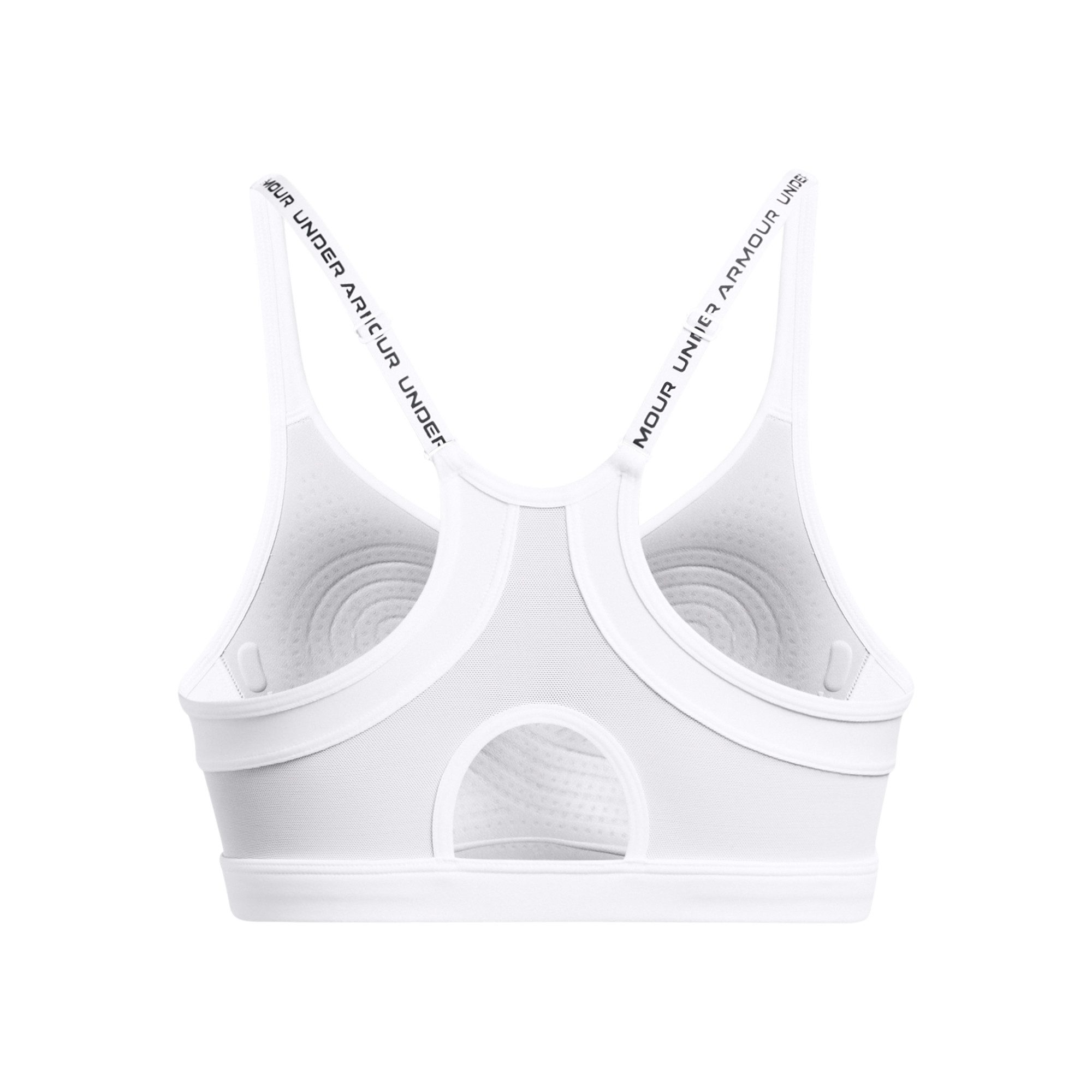 Under Armour® Sport-BH Under Armour Damen günstig online kaufen
