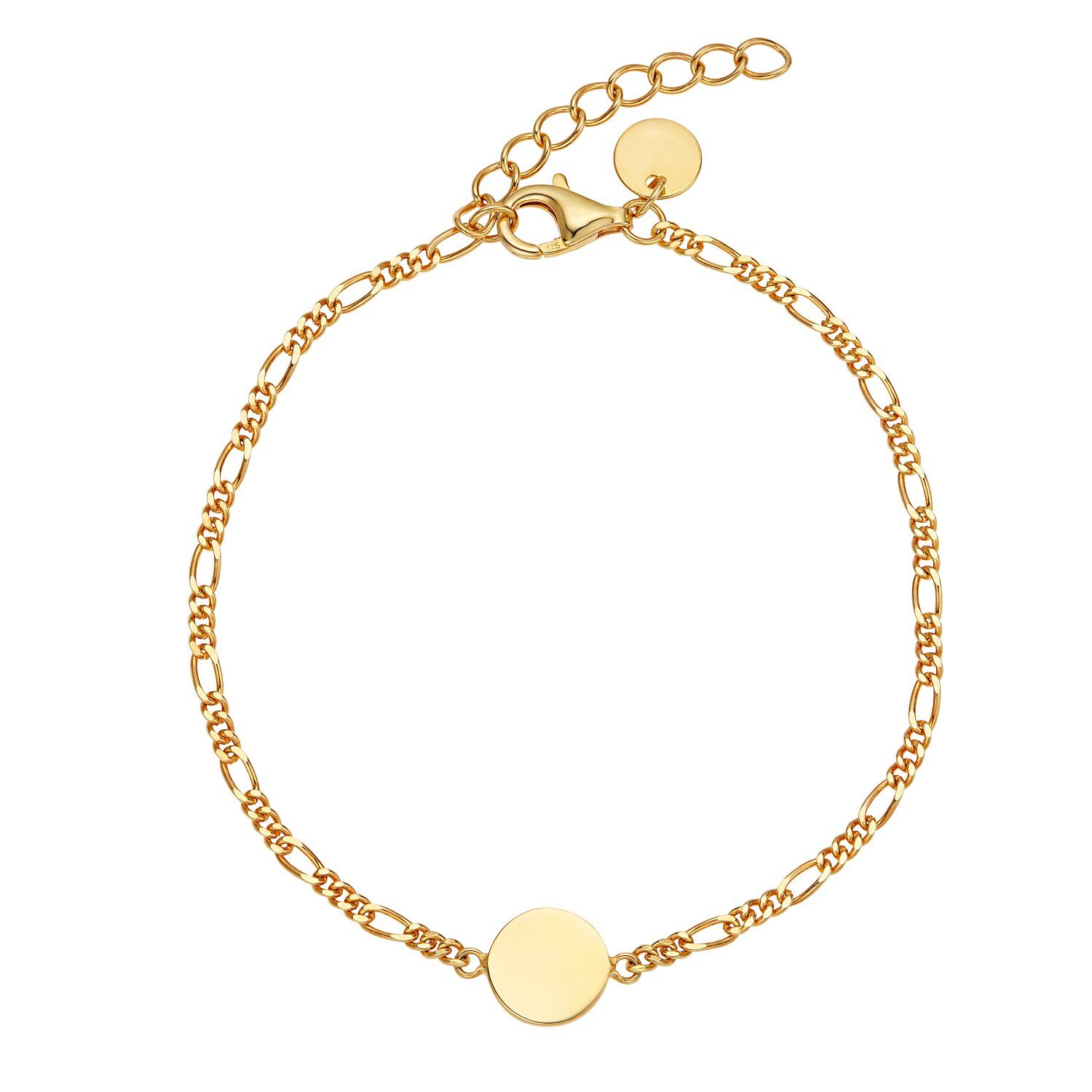 Armband Noelani Armband