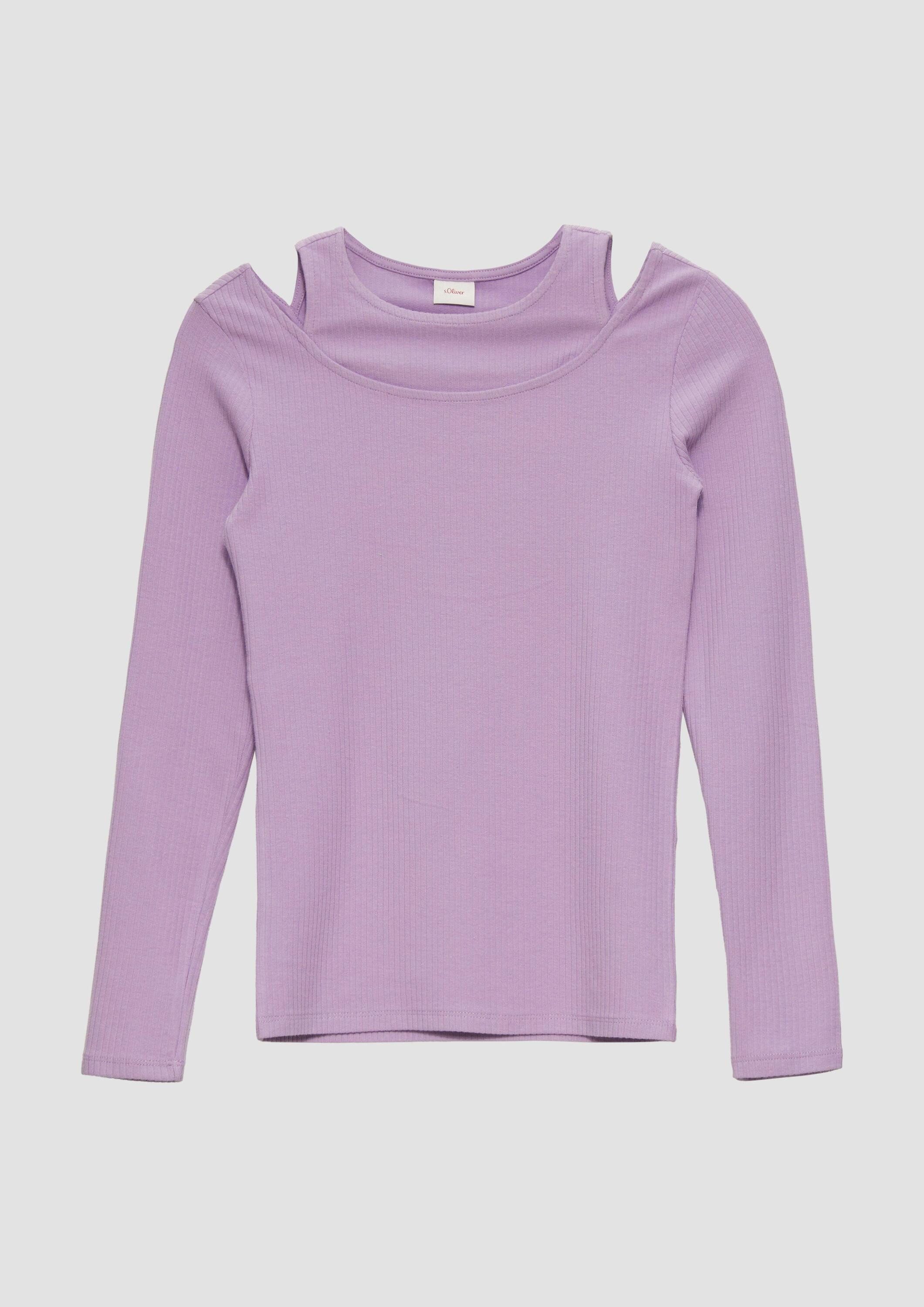 4725_lavendel