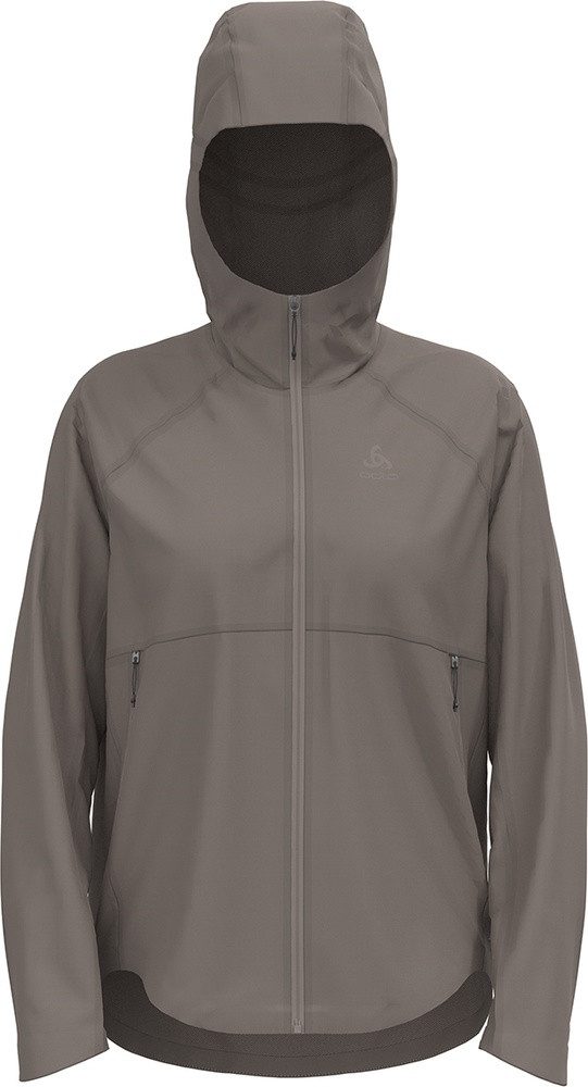 Odlo Kurzjacke Jacket Active 365 Pk