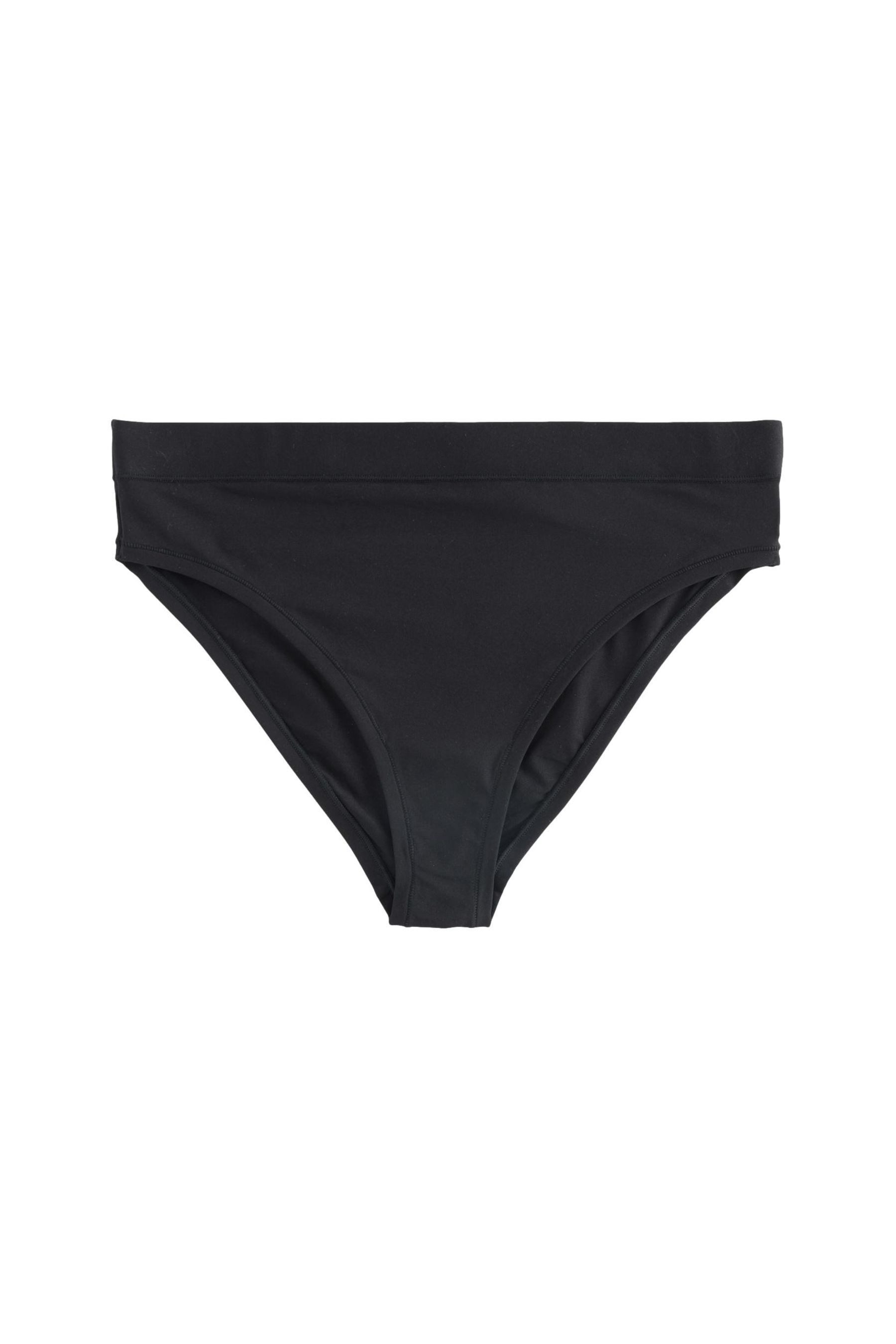 Midislip Slip, Midi