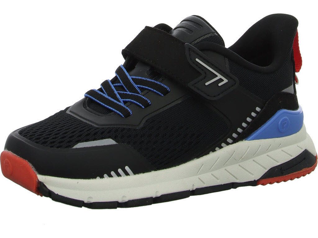 Ricosta Shift Sneaker