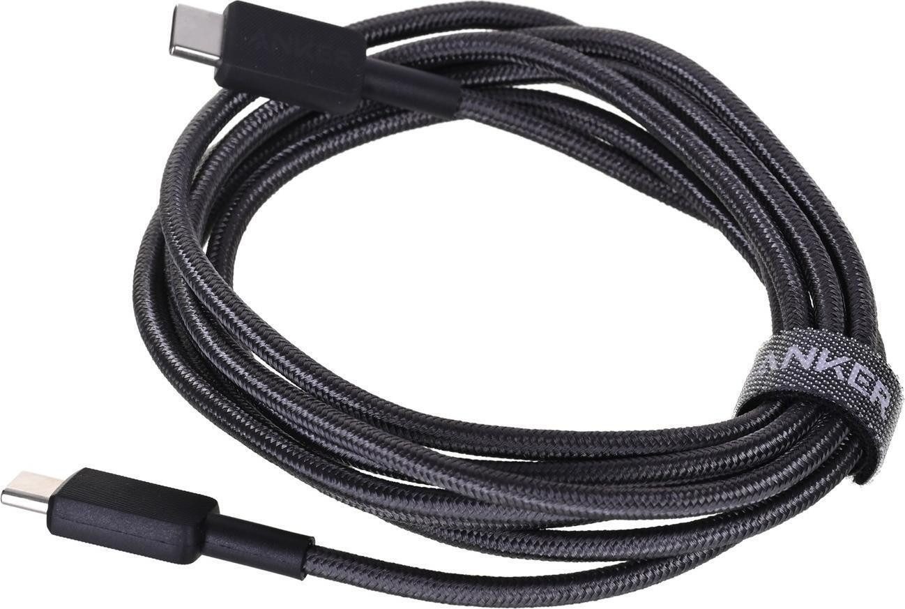 Anker Anker A81F6G11 Smartphone-Adapter