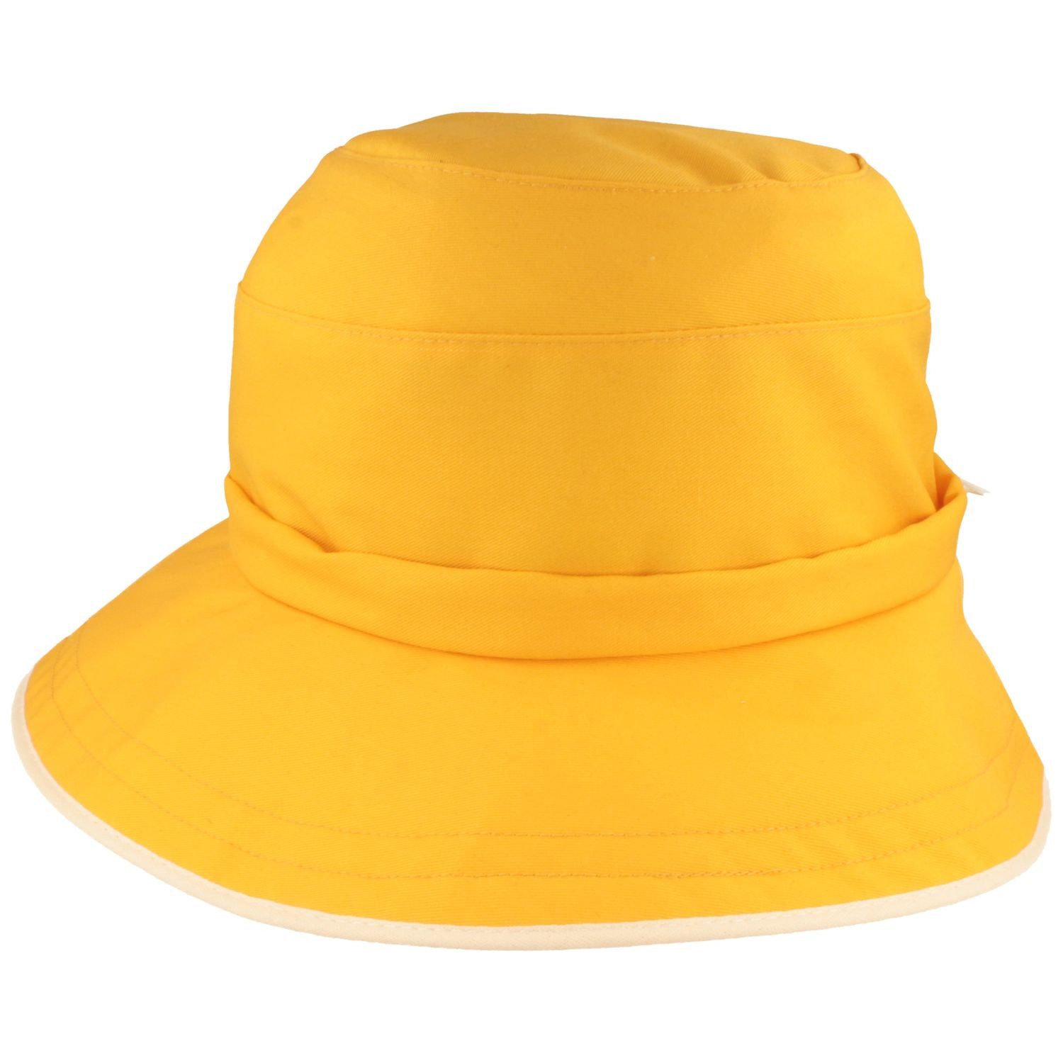 Trilby