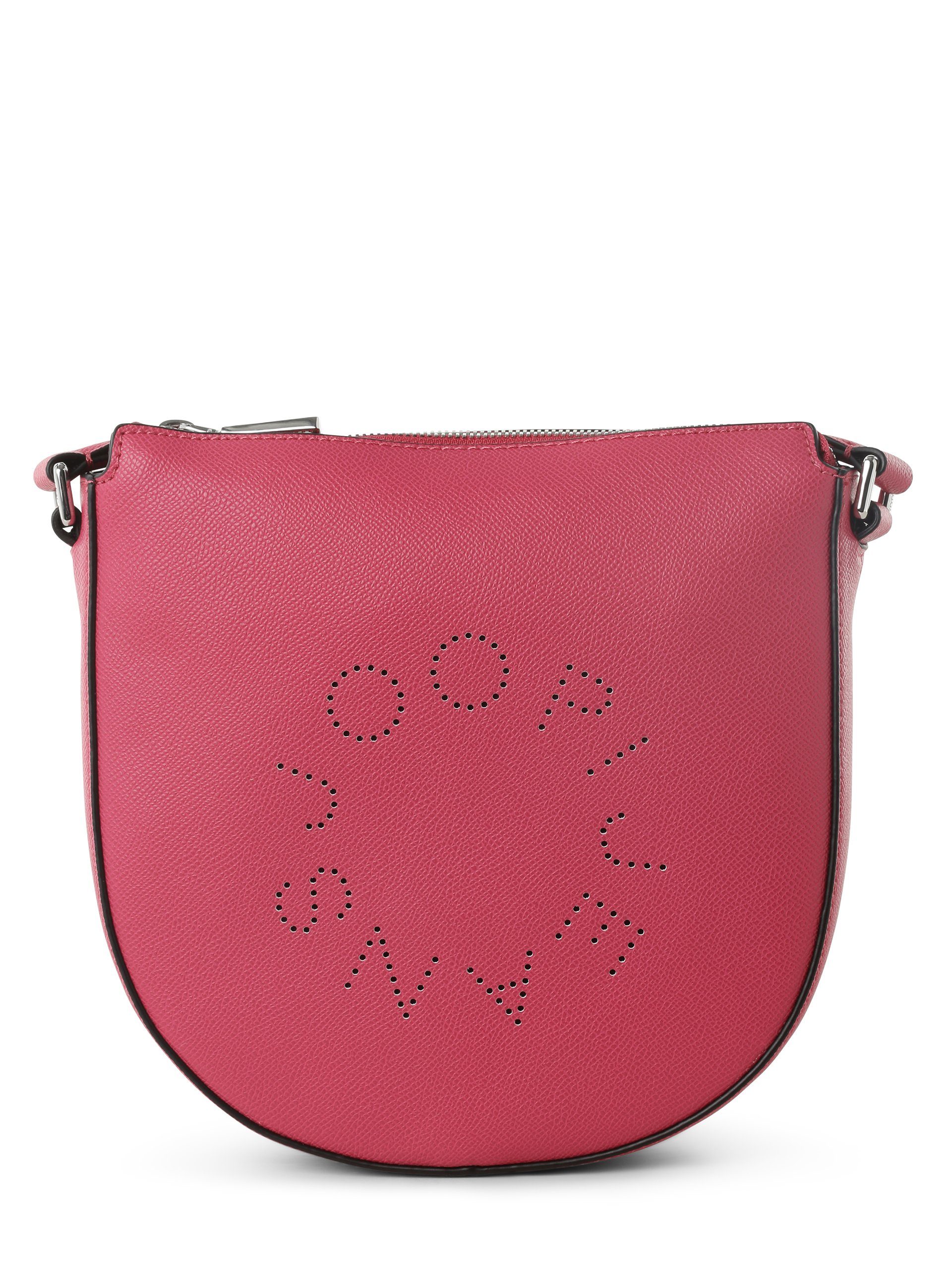 JOOP! Umhängetasche Giro Stella