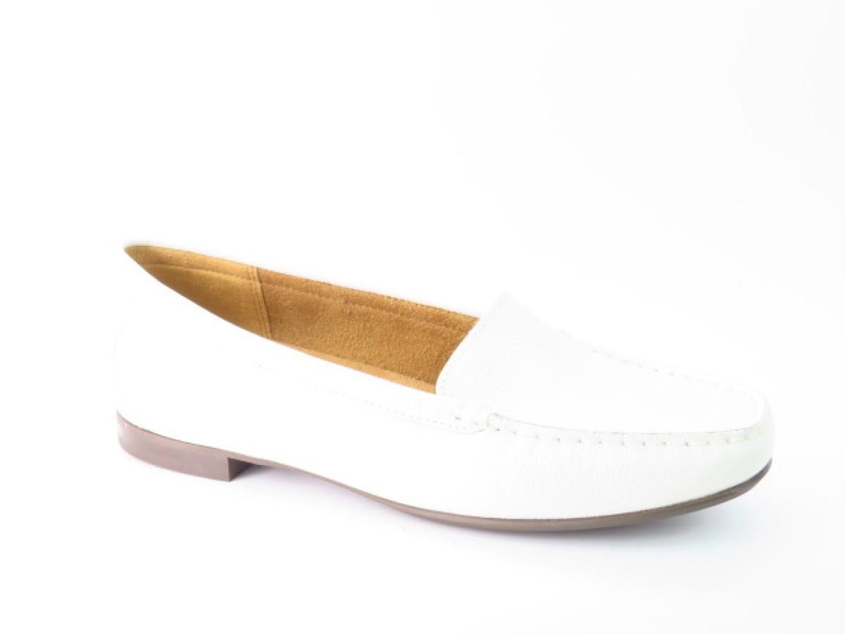 Zalla Slipper