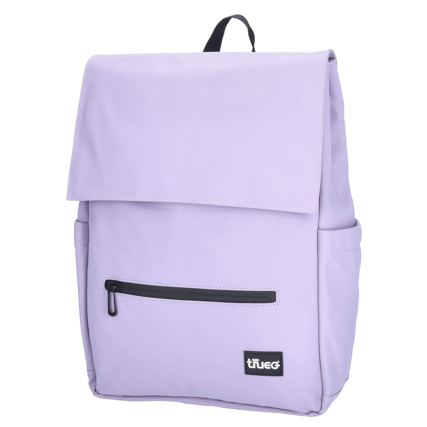 TheTrueC Freizeitrucksack TheTrueC Rucksack Urban Line - Lisa Flieder (1-tlg)