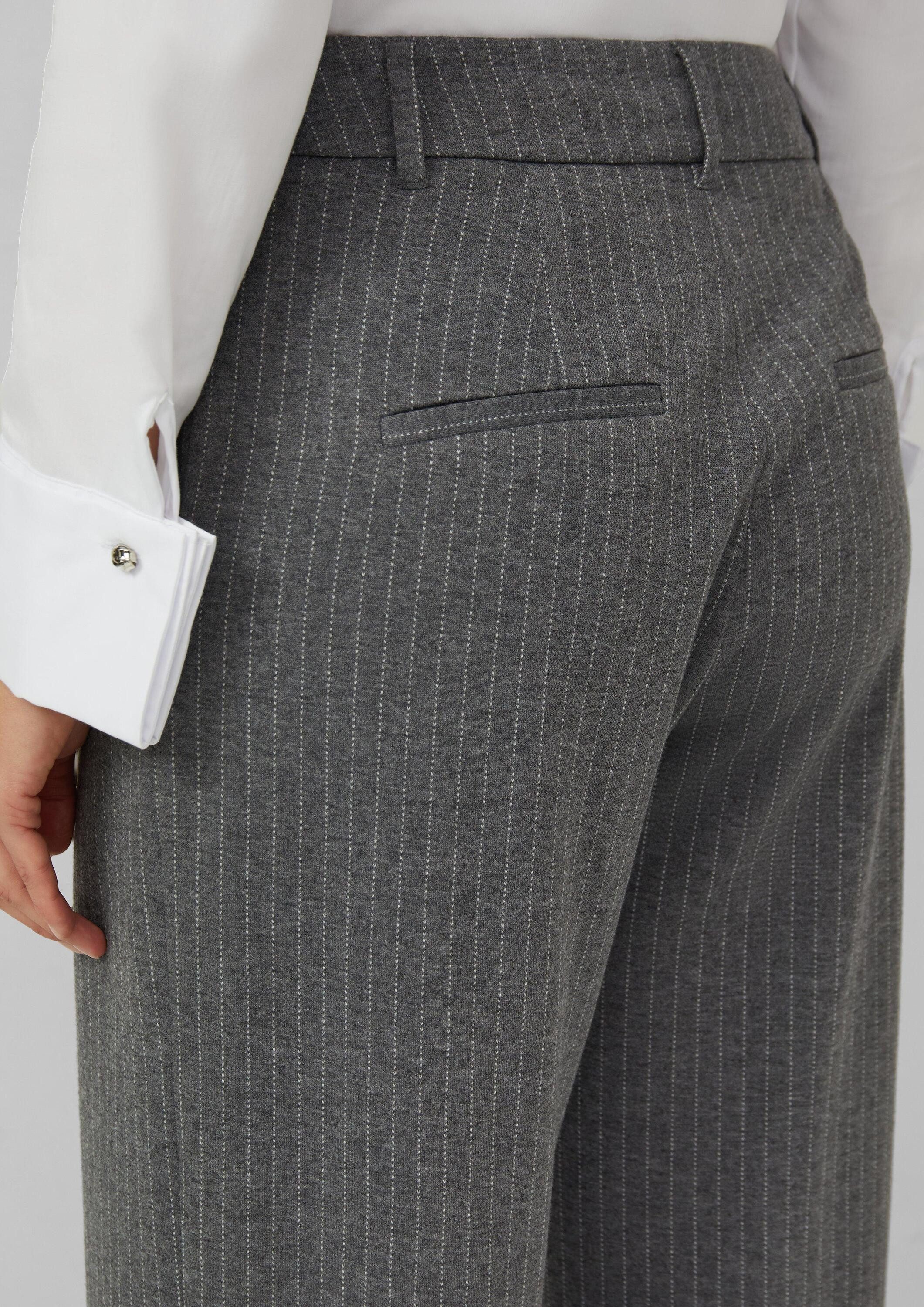 s.Oliver Chinos Hose