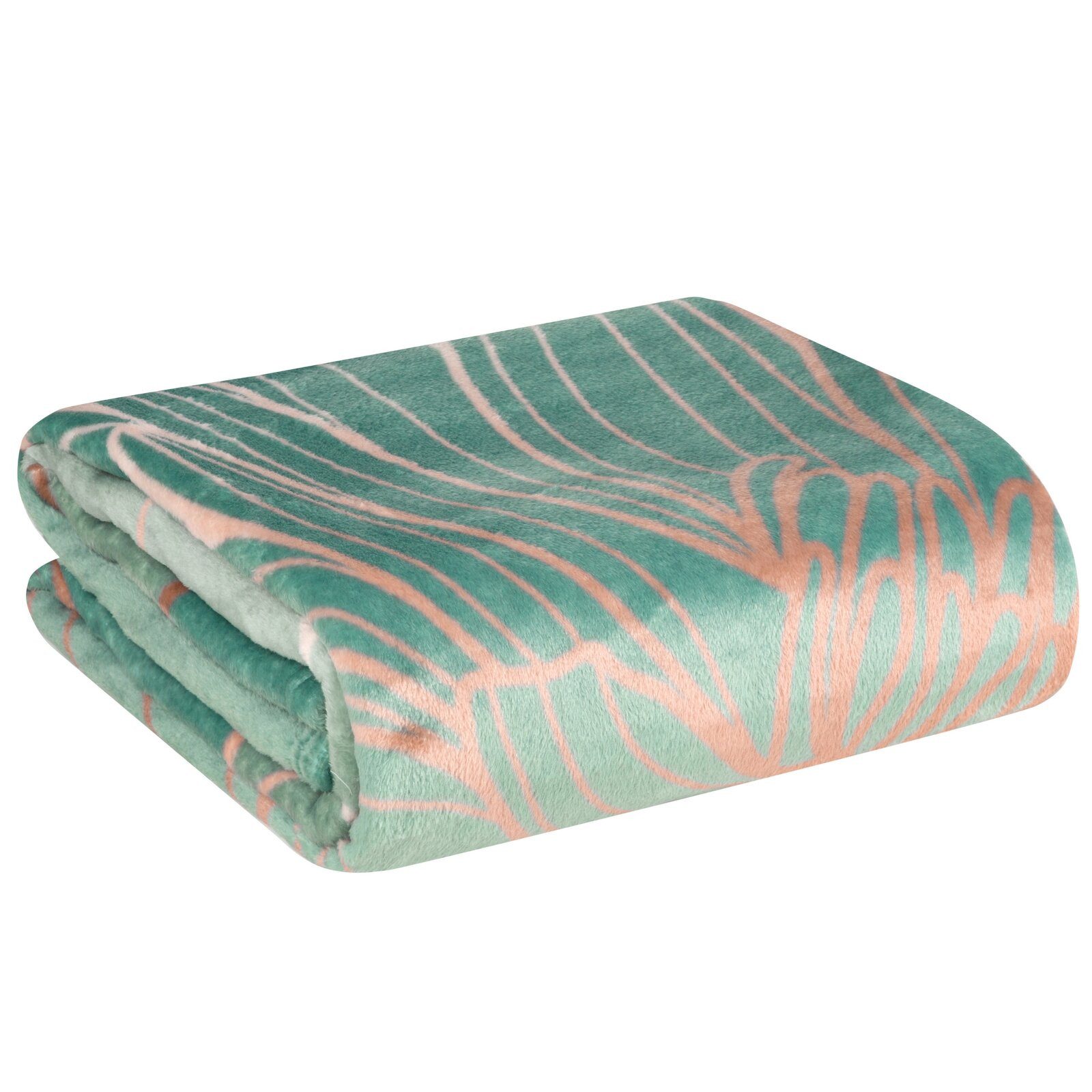 Überwurf Limited Collection Premium, Eurofirany, Hochwertige Decke, weiche günstig online kaufen