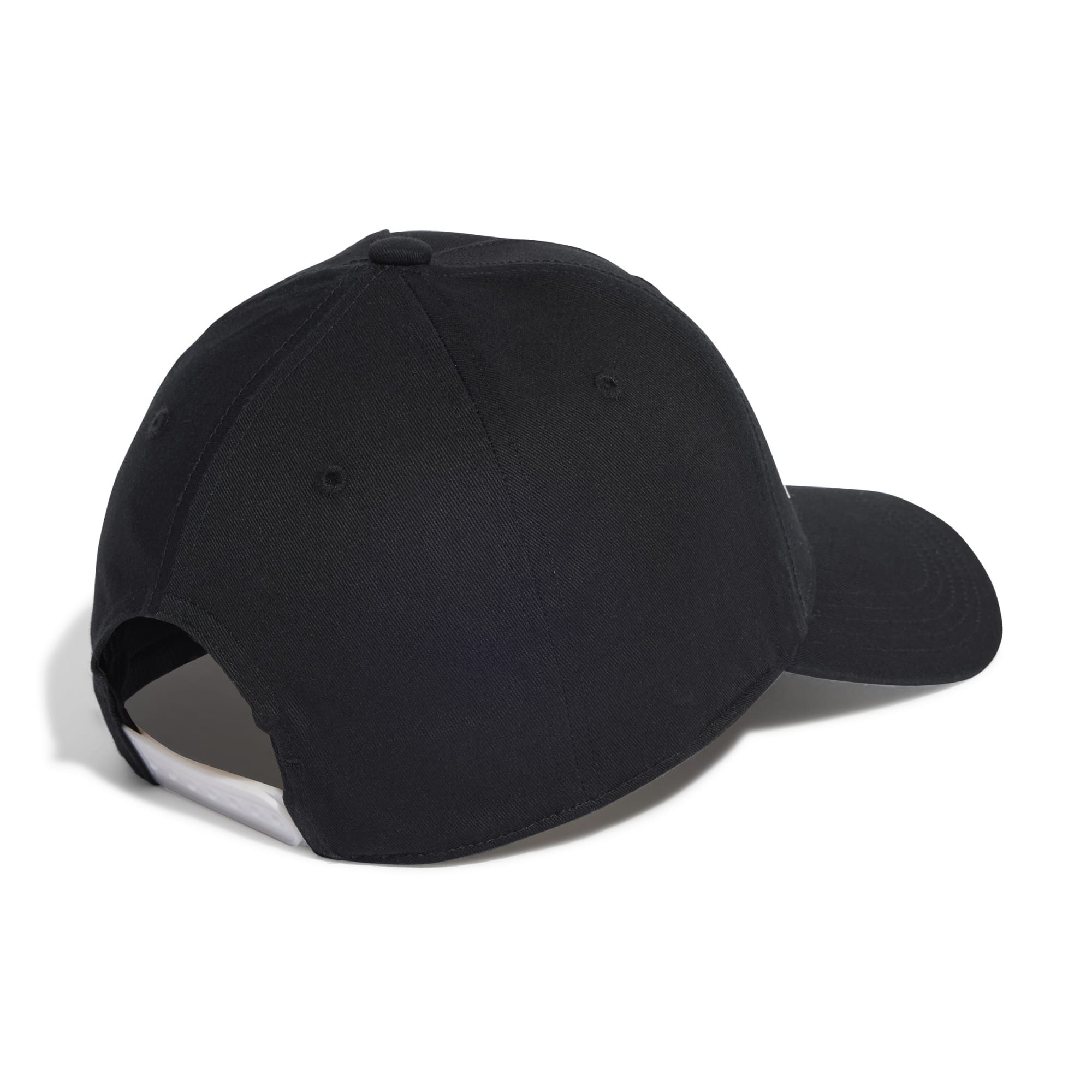 adidas Performance Baseball Cap adidas Kappe Daily Cap