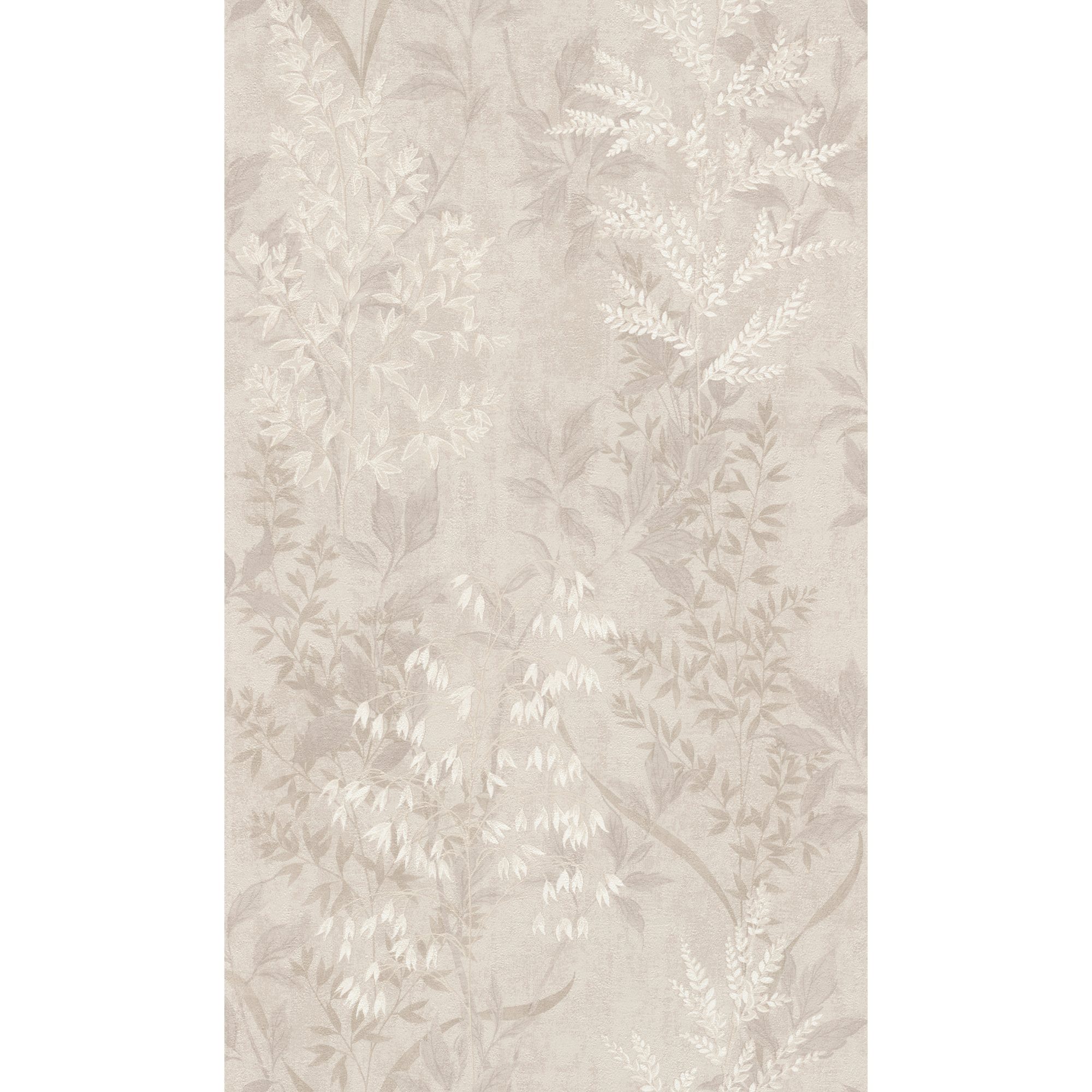 Rasch Papiertapete 285000 Tapete Botanical Jungle günstig online kaufen