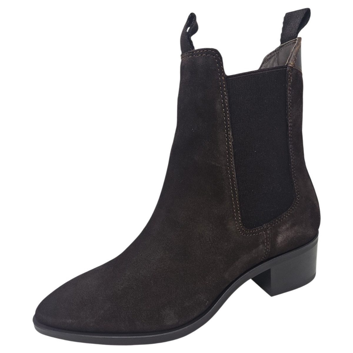 Gant St. Broomly Stiefelette