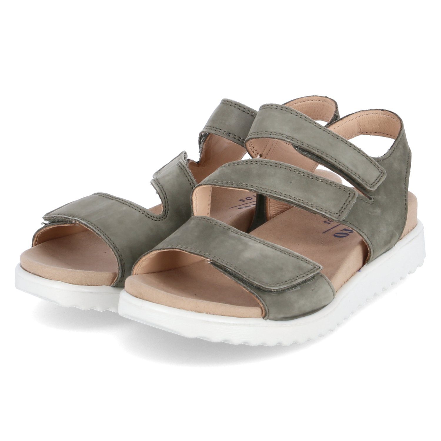 Sandalen MOVE Sandalette
