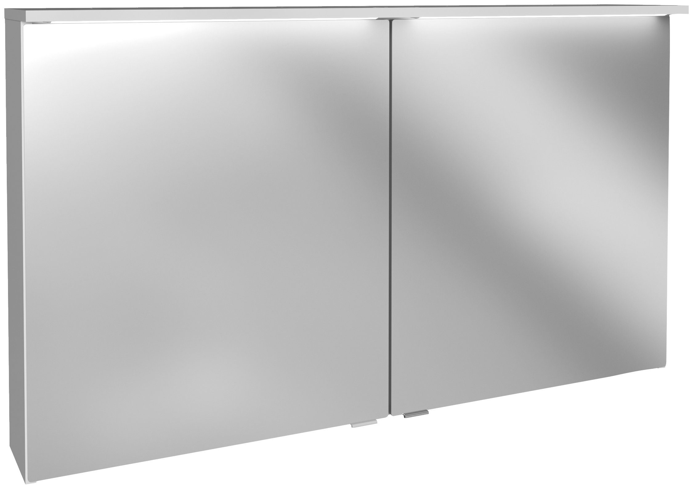 FACKELMANN Spiegelschrank Oxford Badmöbel