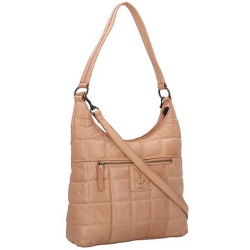 HARBOUR 2nd Schultertasche Taissa, Leder