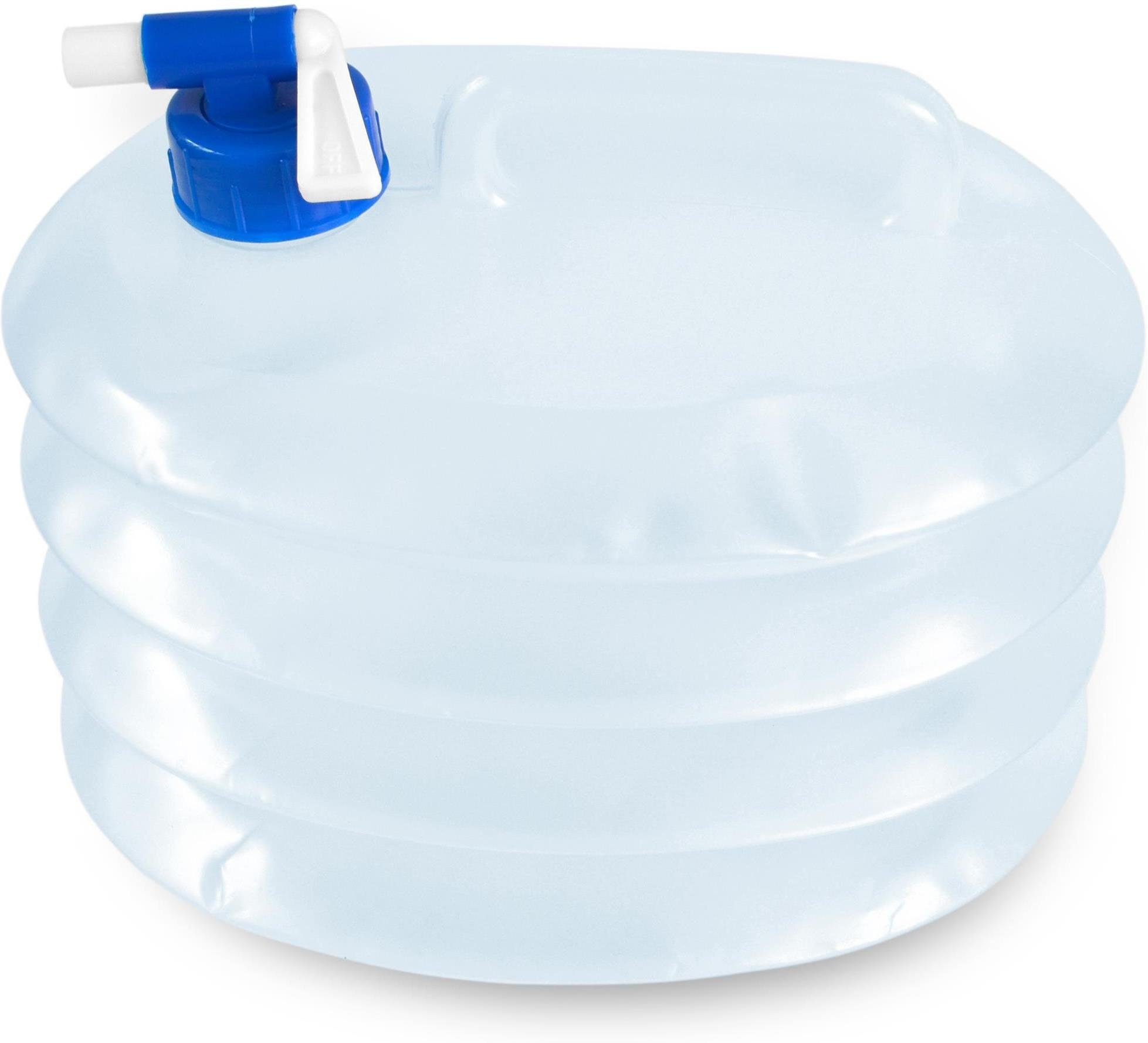 normani Kanister Faltkanister 5 Liter Yuancan (1 St)