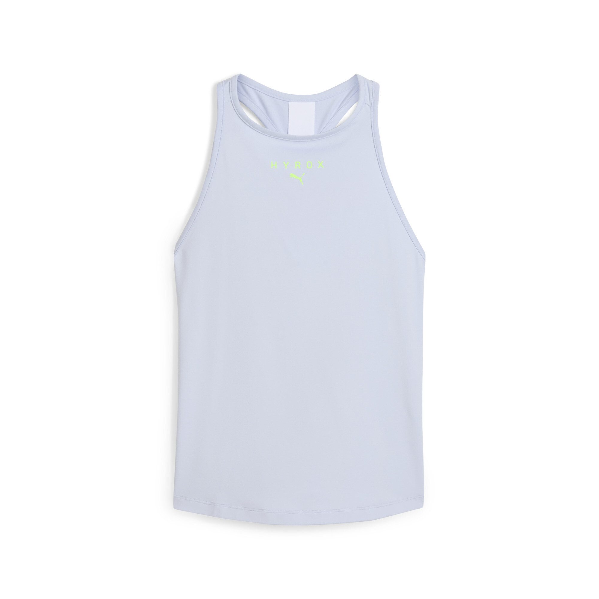PUMA Trainingsshirt PUMA x HYROX CLOUDSPUN günstig online kaufen