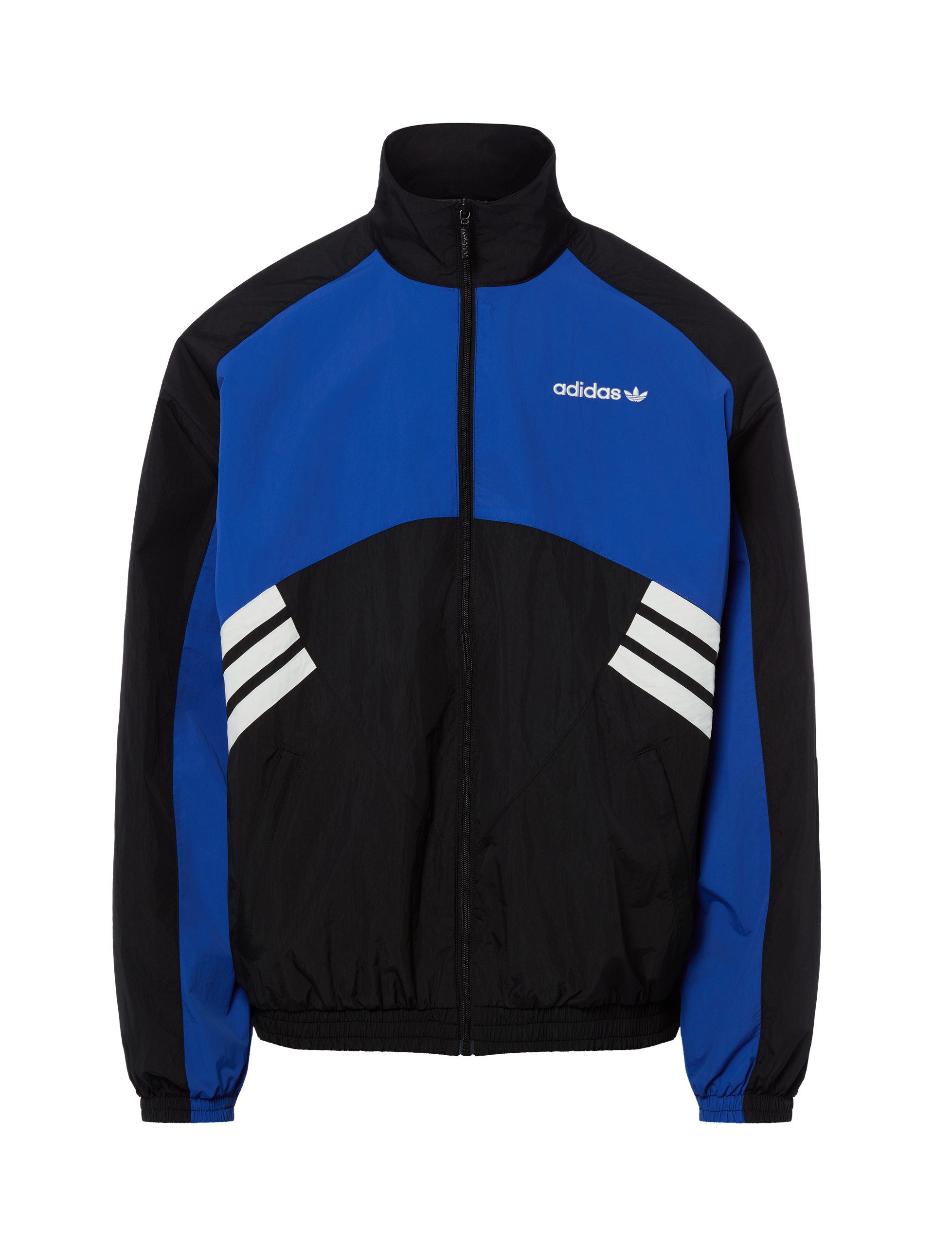 adidas Originals Anorak