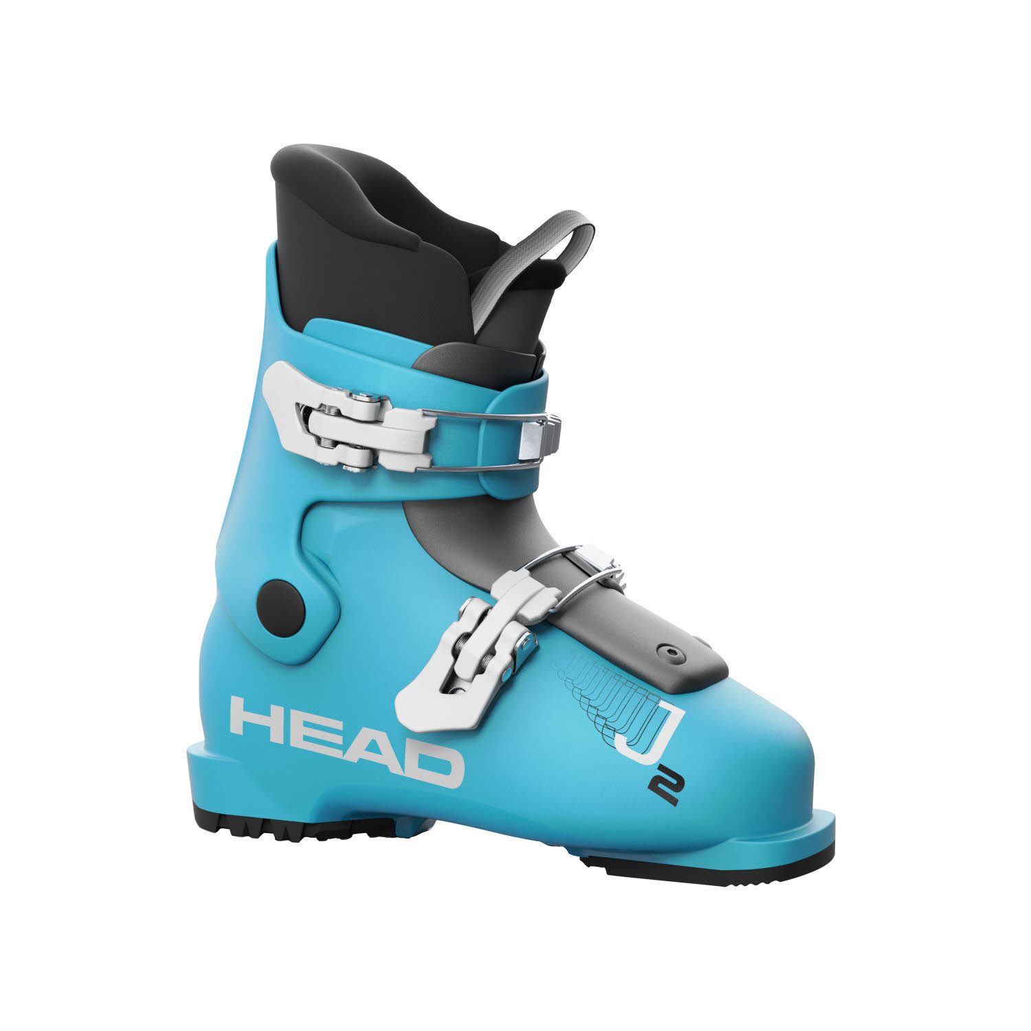 Head J 2 SPEEDBLUE Skischuh