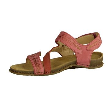 El Naturalista N5810S Sandalette