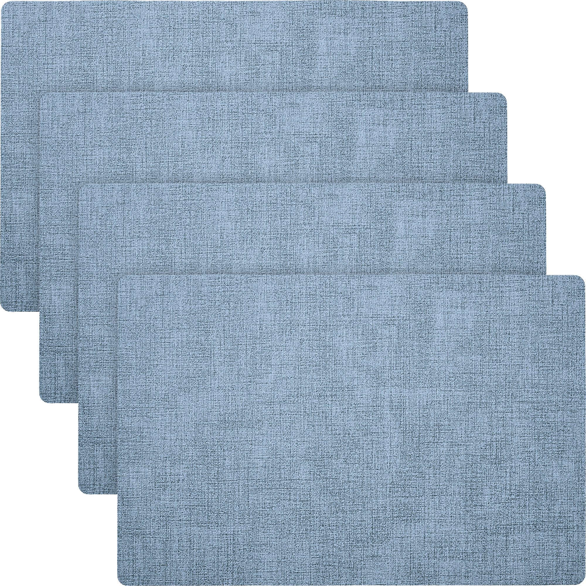 Platzset Tischset "Elvas" 4er-Pack