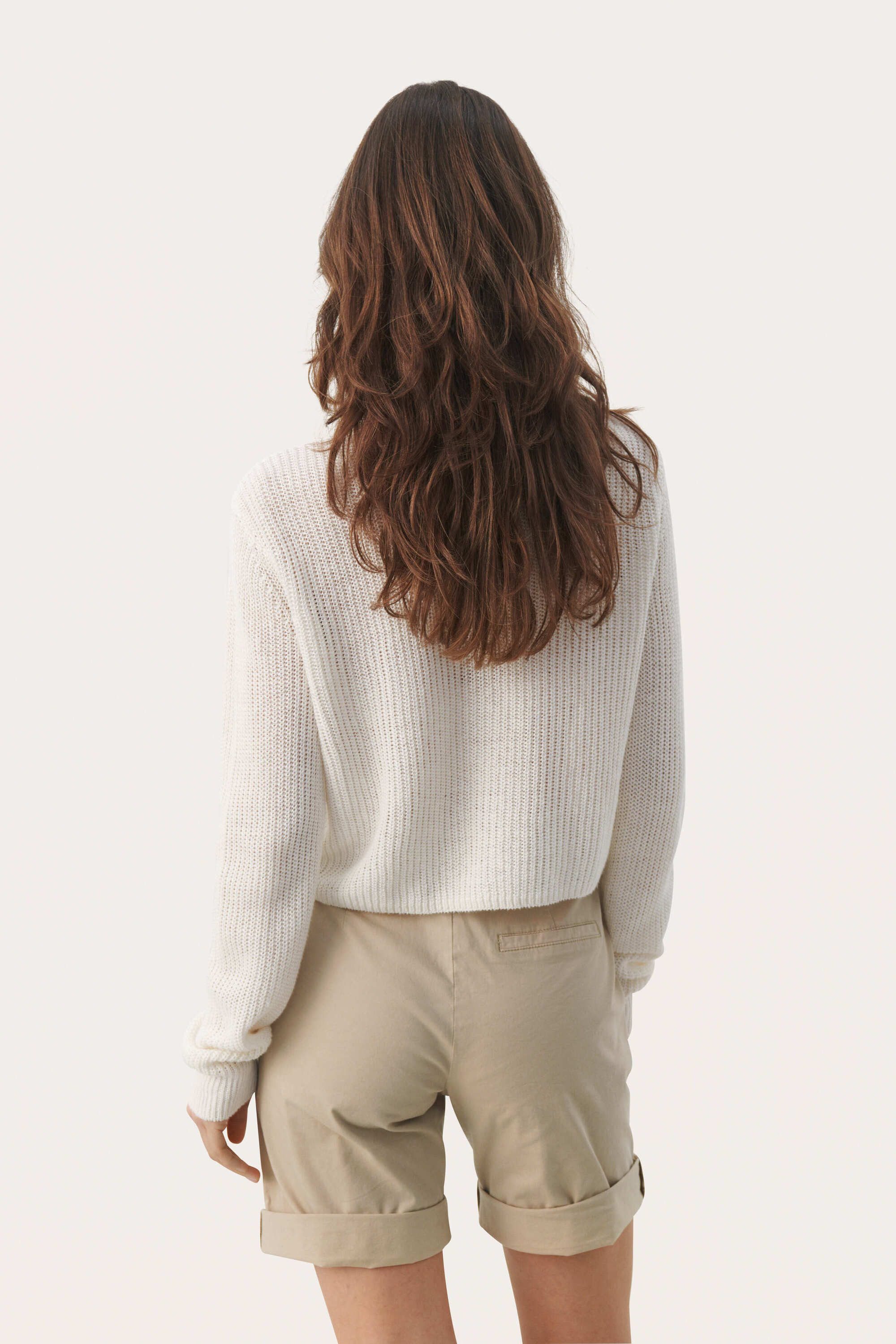 Part Two Cardigan Strickjacke GigiaPW