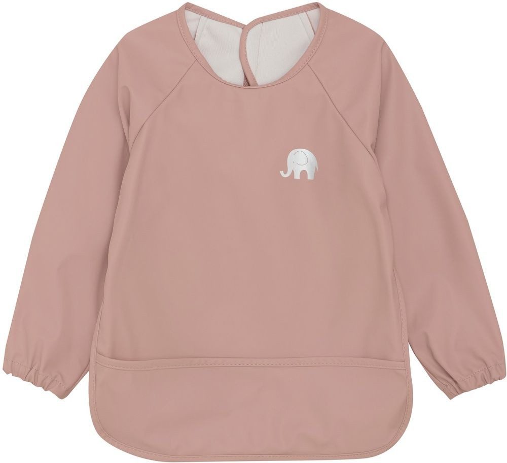 CeLaVi Kochschürze Pu Apron