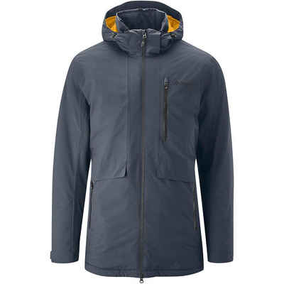 Maier Sports Funktionsmantel Outdoorparka Kaiden